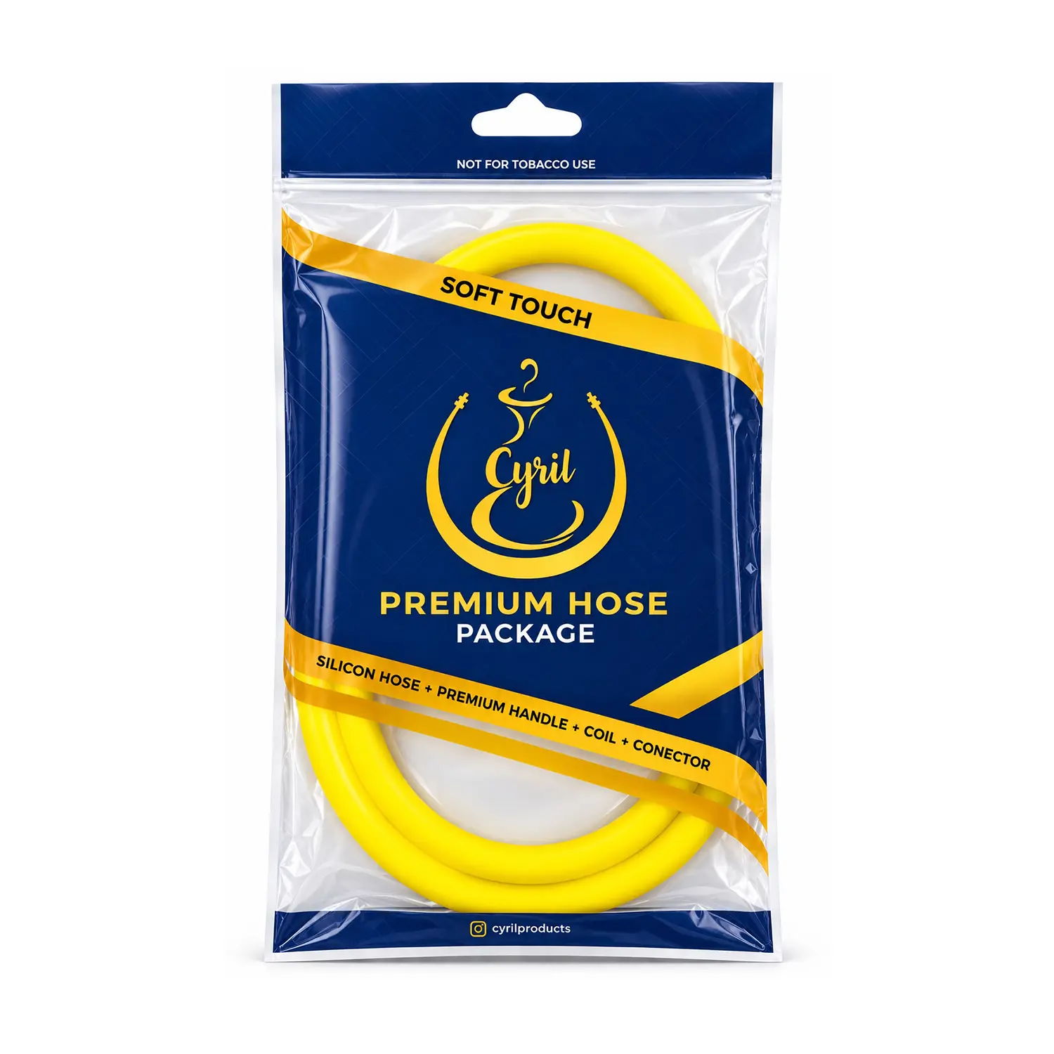 hose-soft-11-16-yellow