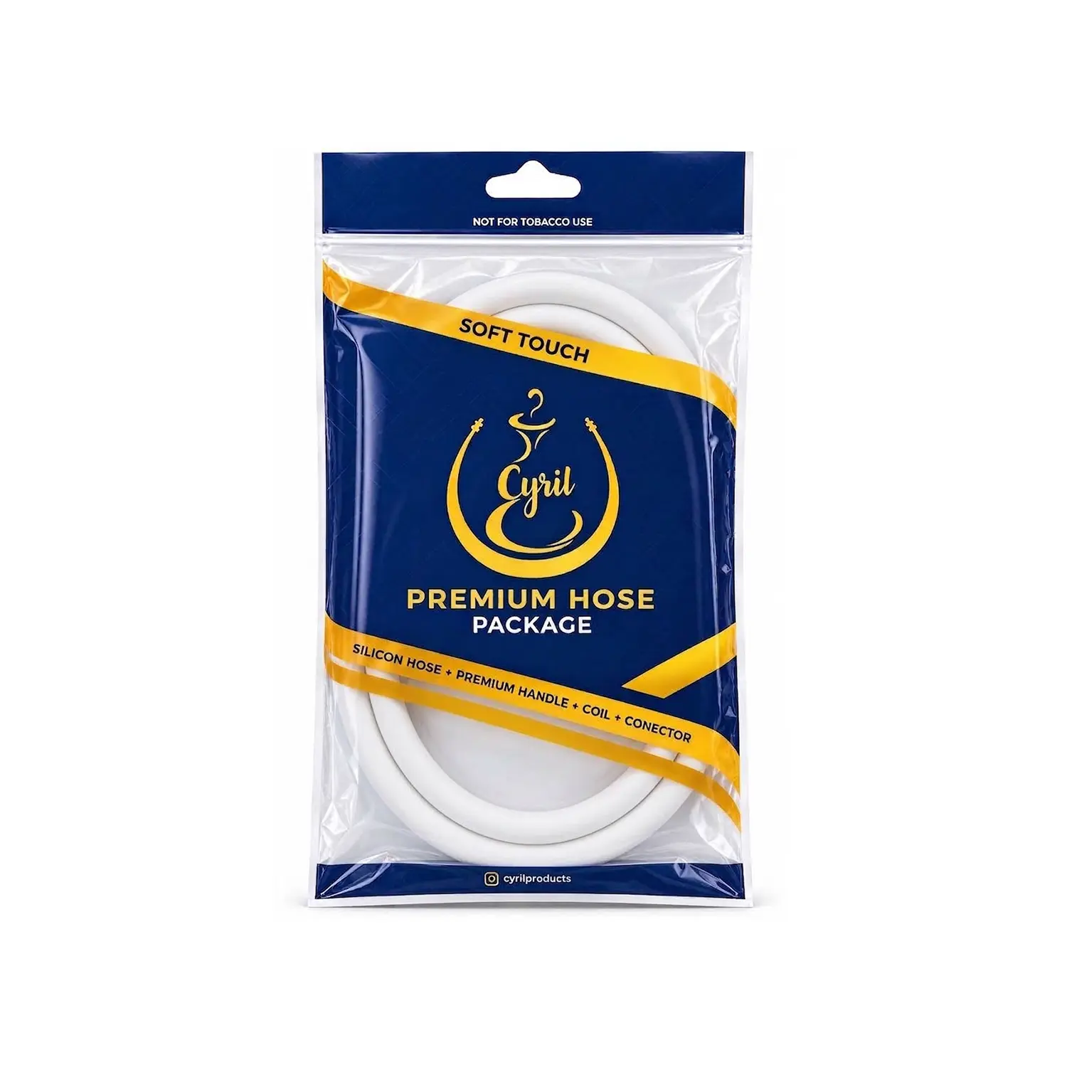 hose-soft-11-16-white-bagv2