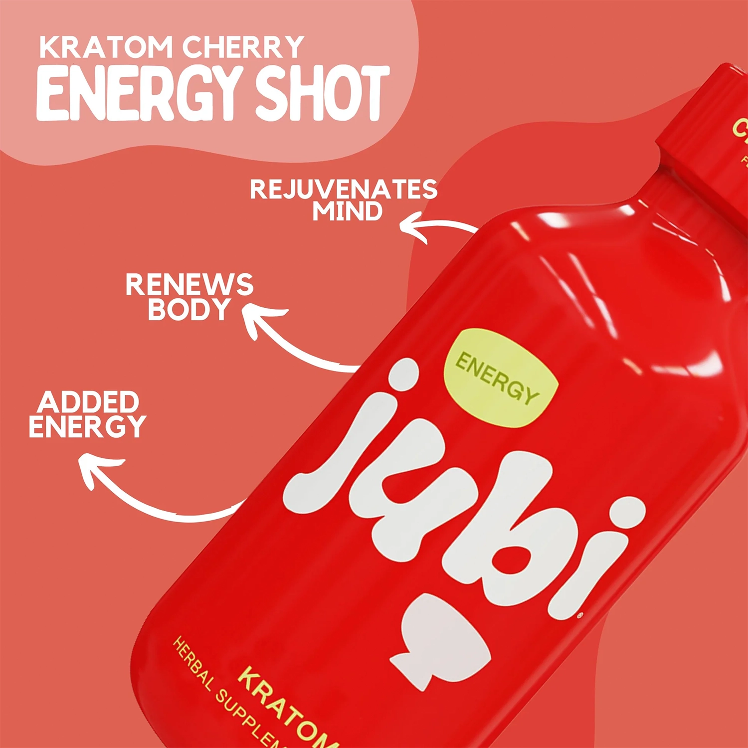 jubi-energy-cherry-50mg