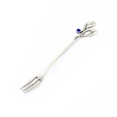 Fork Snake GT Hookah 2