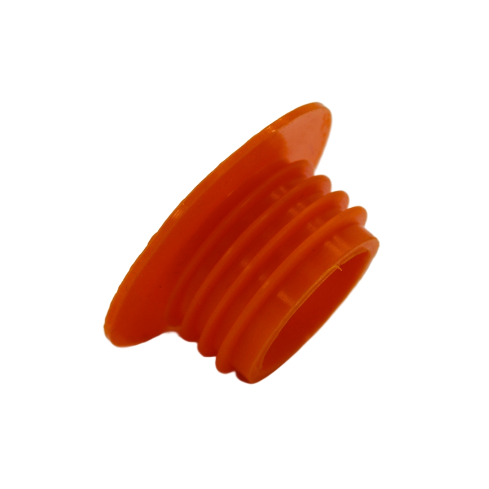 GROMMET-FOR-BASE-orange