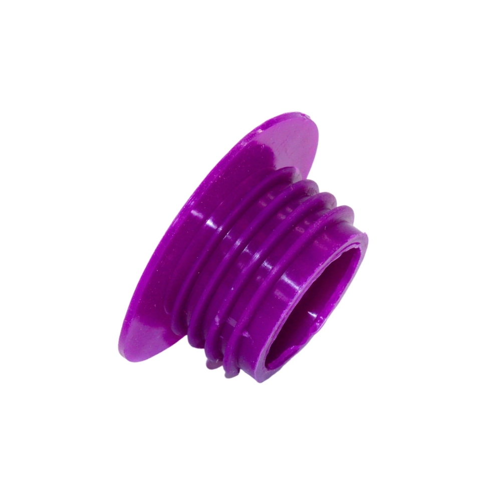 GROMMET-FOR-BASE-purple