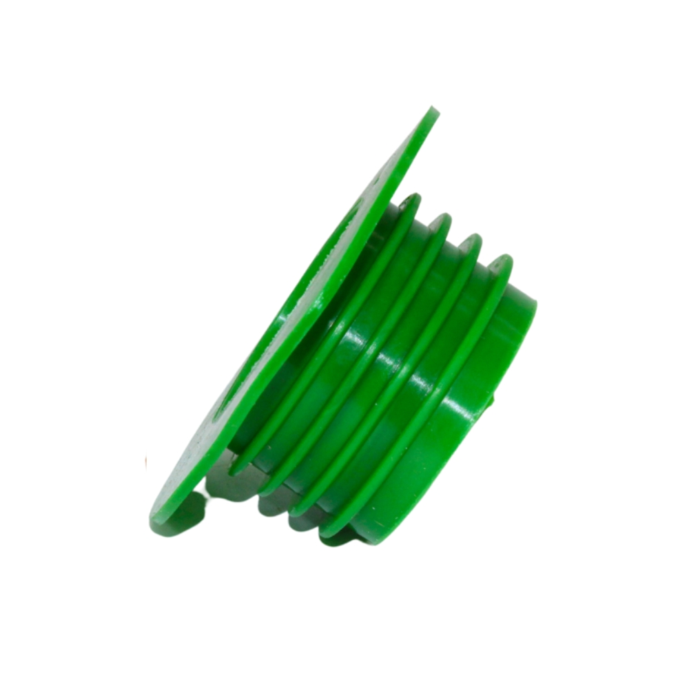 GROMMET-FOR-BASE-green