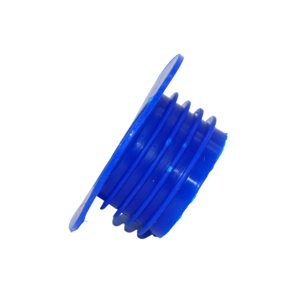 GROMMET-FOR-BASE-blue
