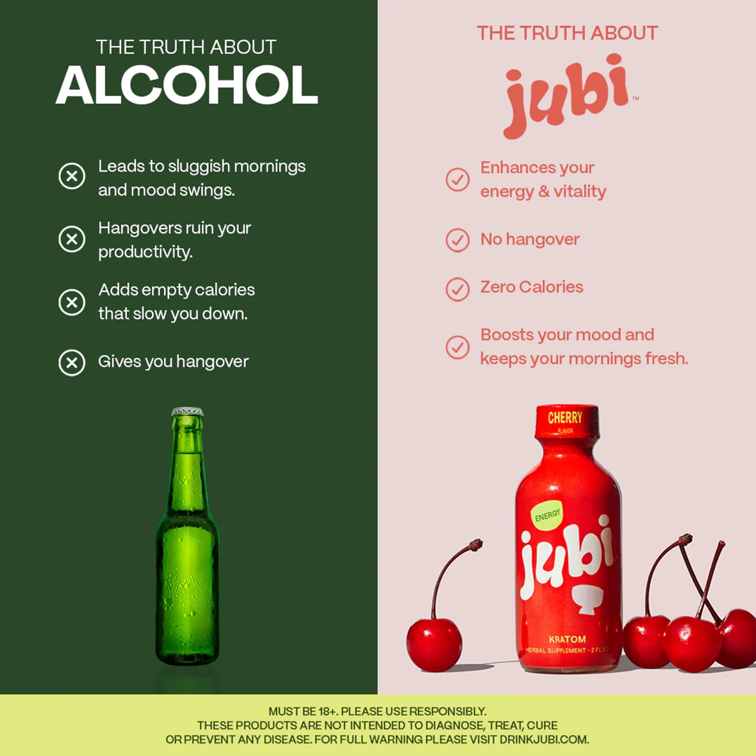 jubi-energy-cherry-50mg-info