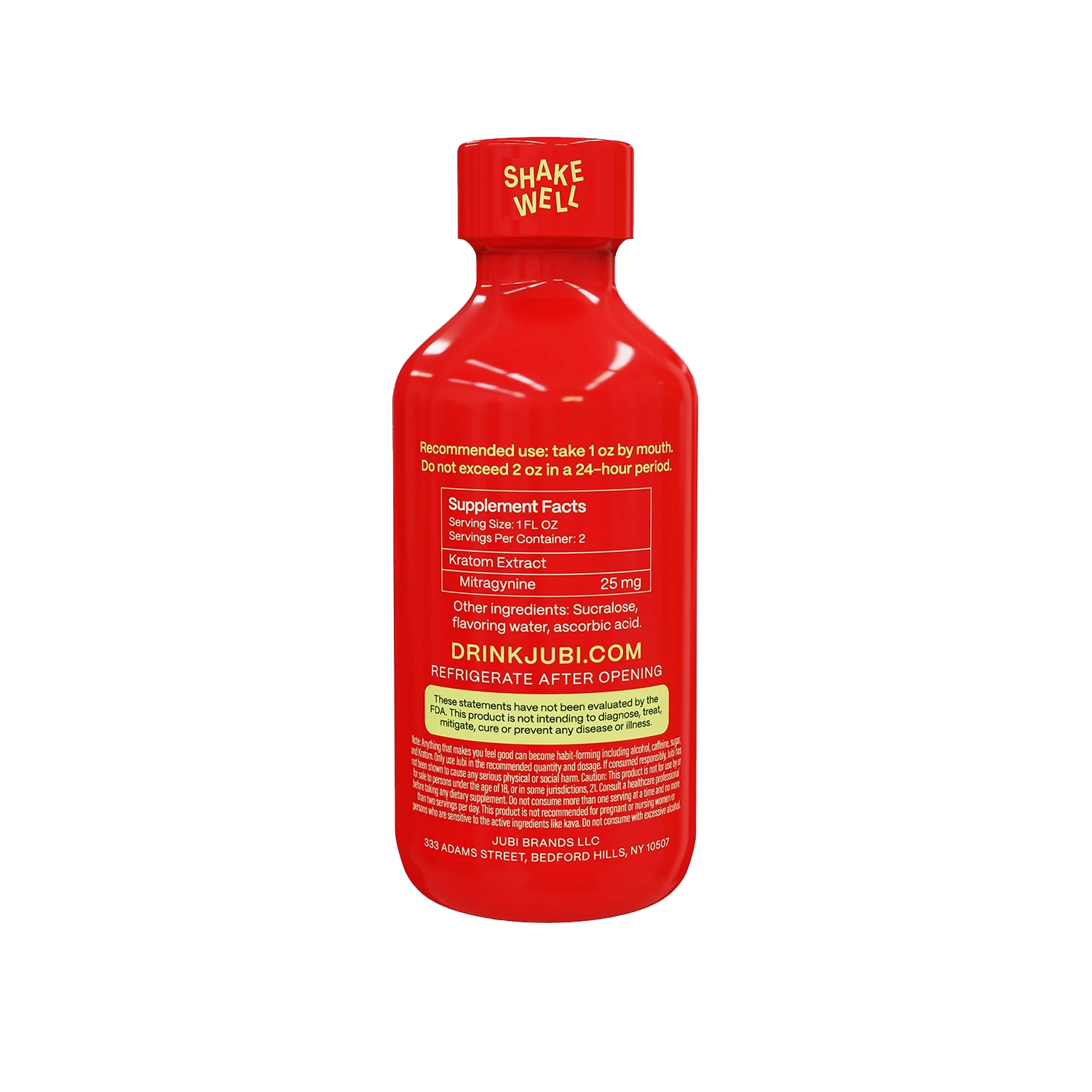 jubi-energy-cherry-50mg-label