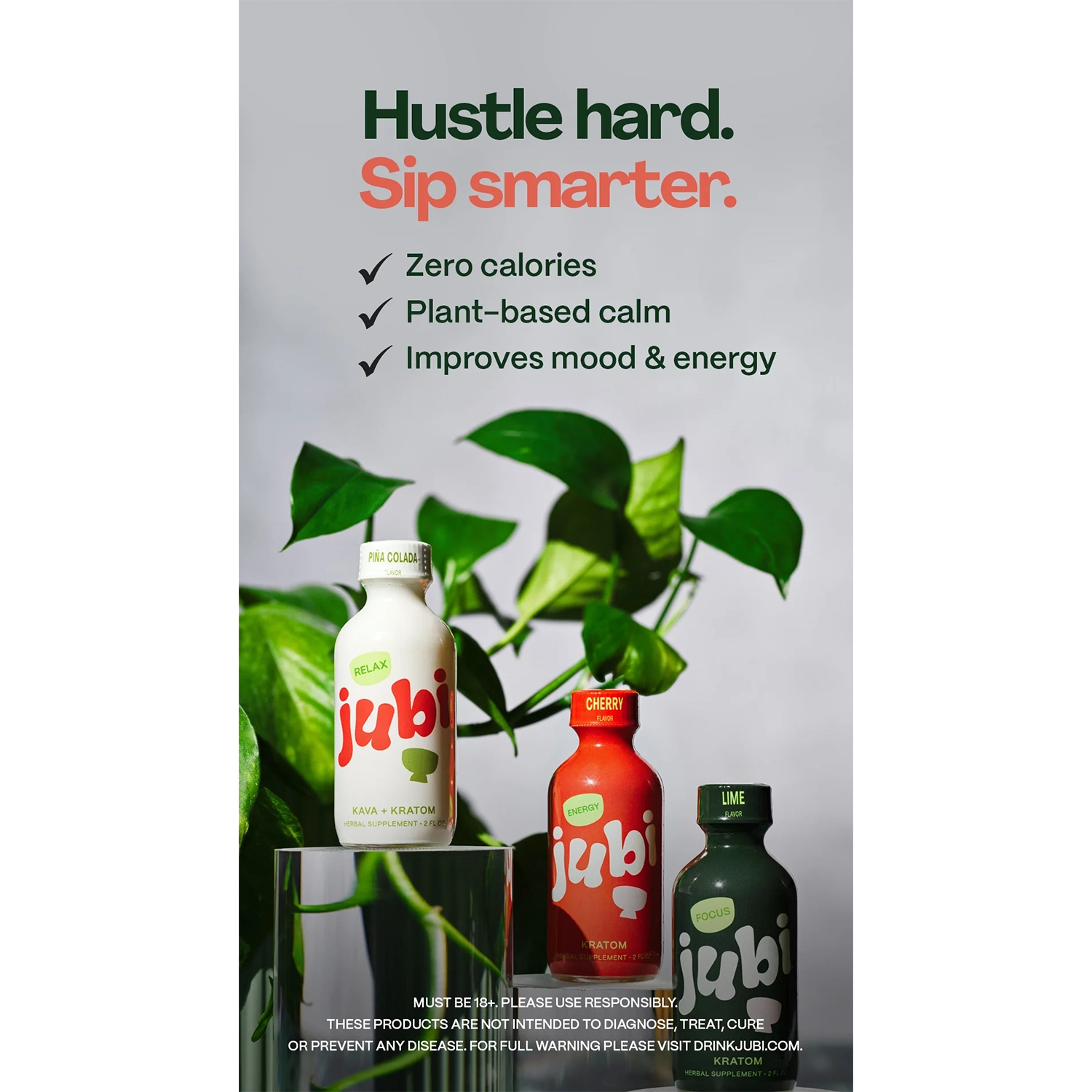jubi-products-pack