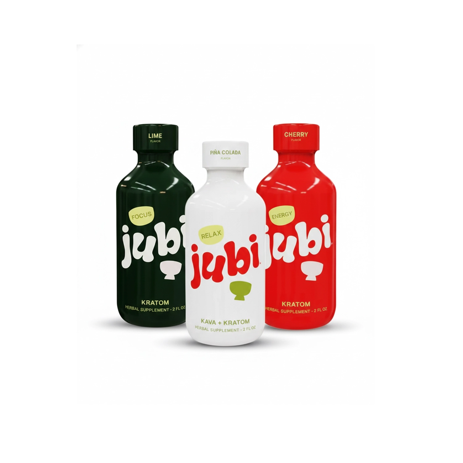jubi-focus-energy-relax