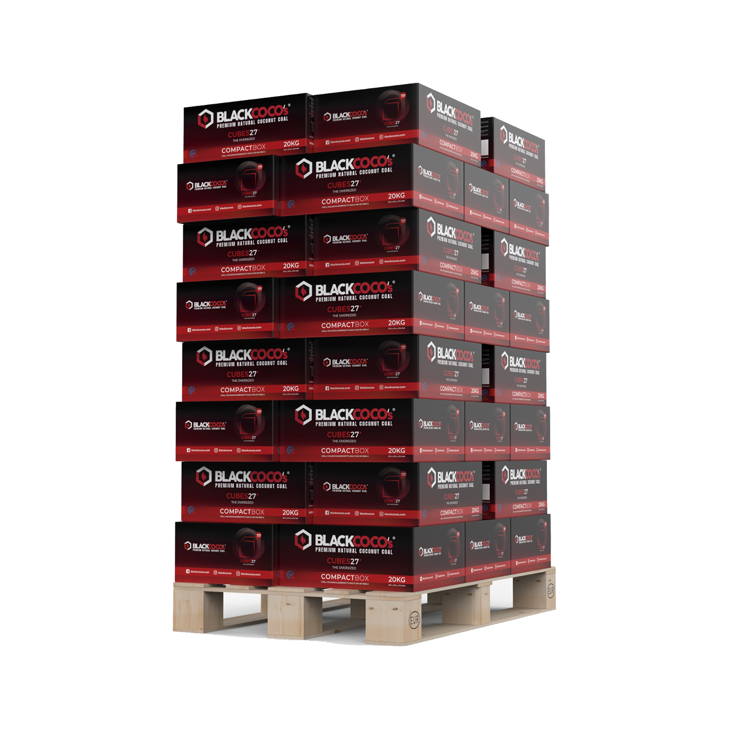 blackcoco_20kg_cube27+_2
