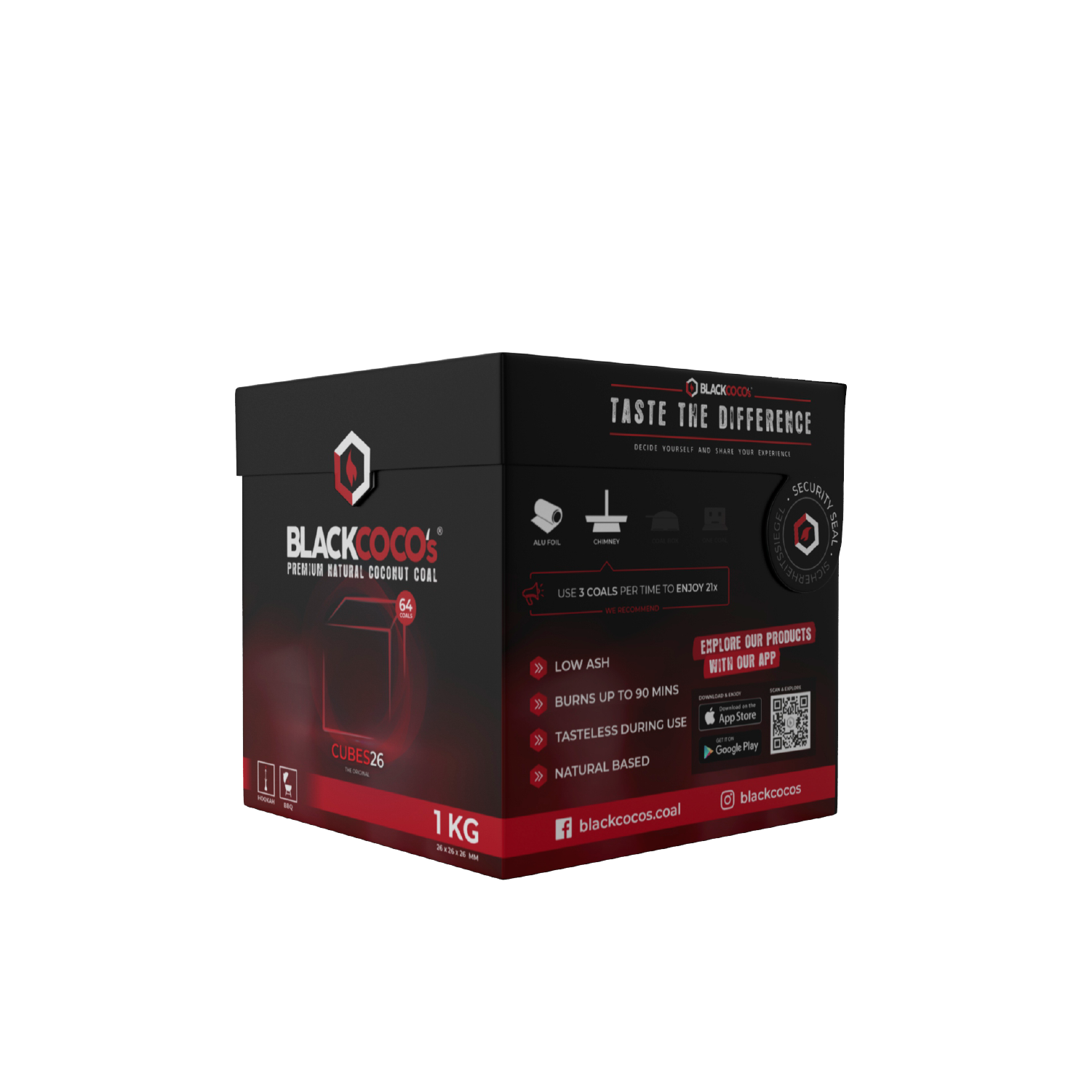 blackcoco_1gk_26mm2