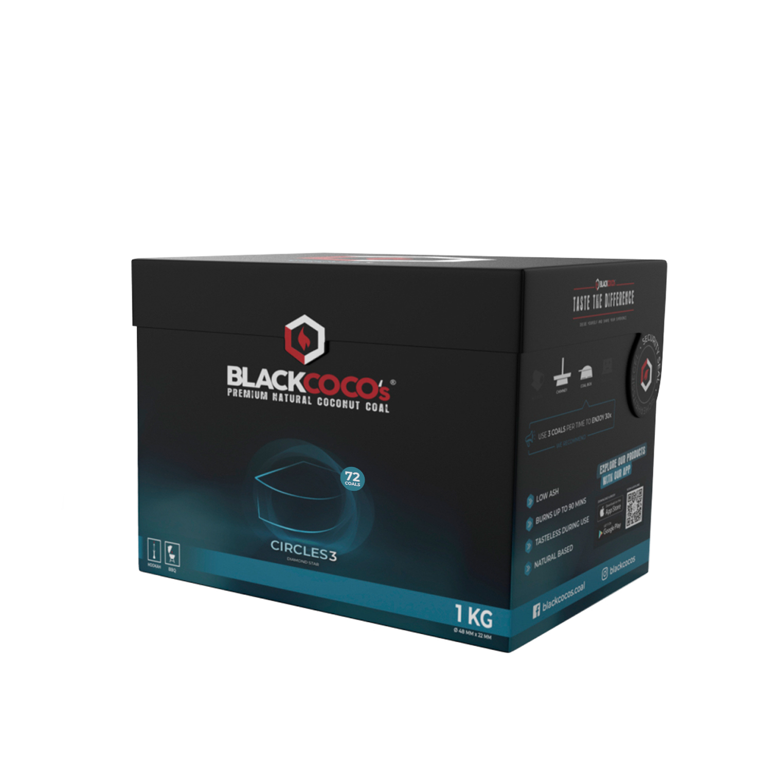 blackcoco_1gk_circles3
