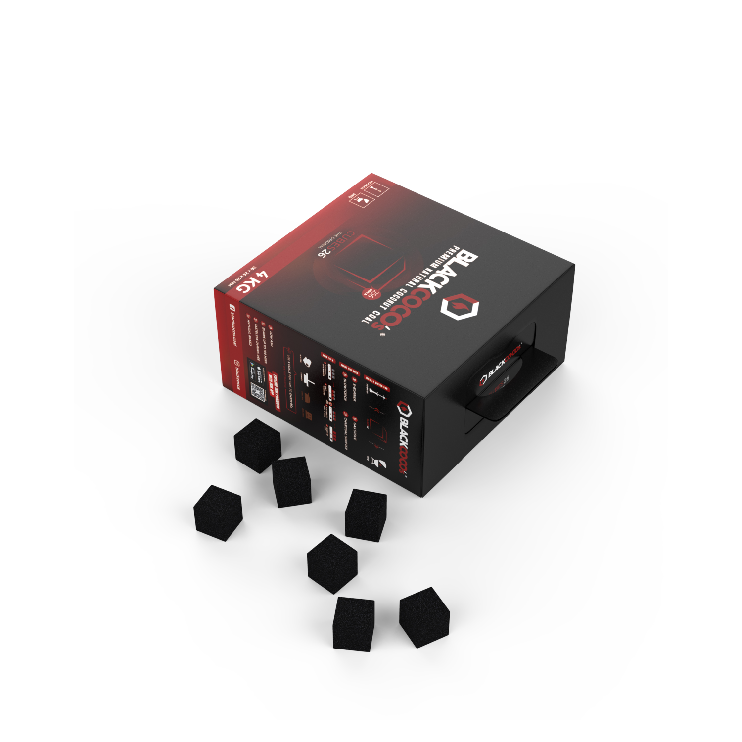 blackcoco_4kg_cube26_2