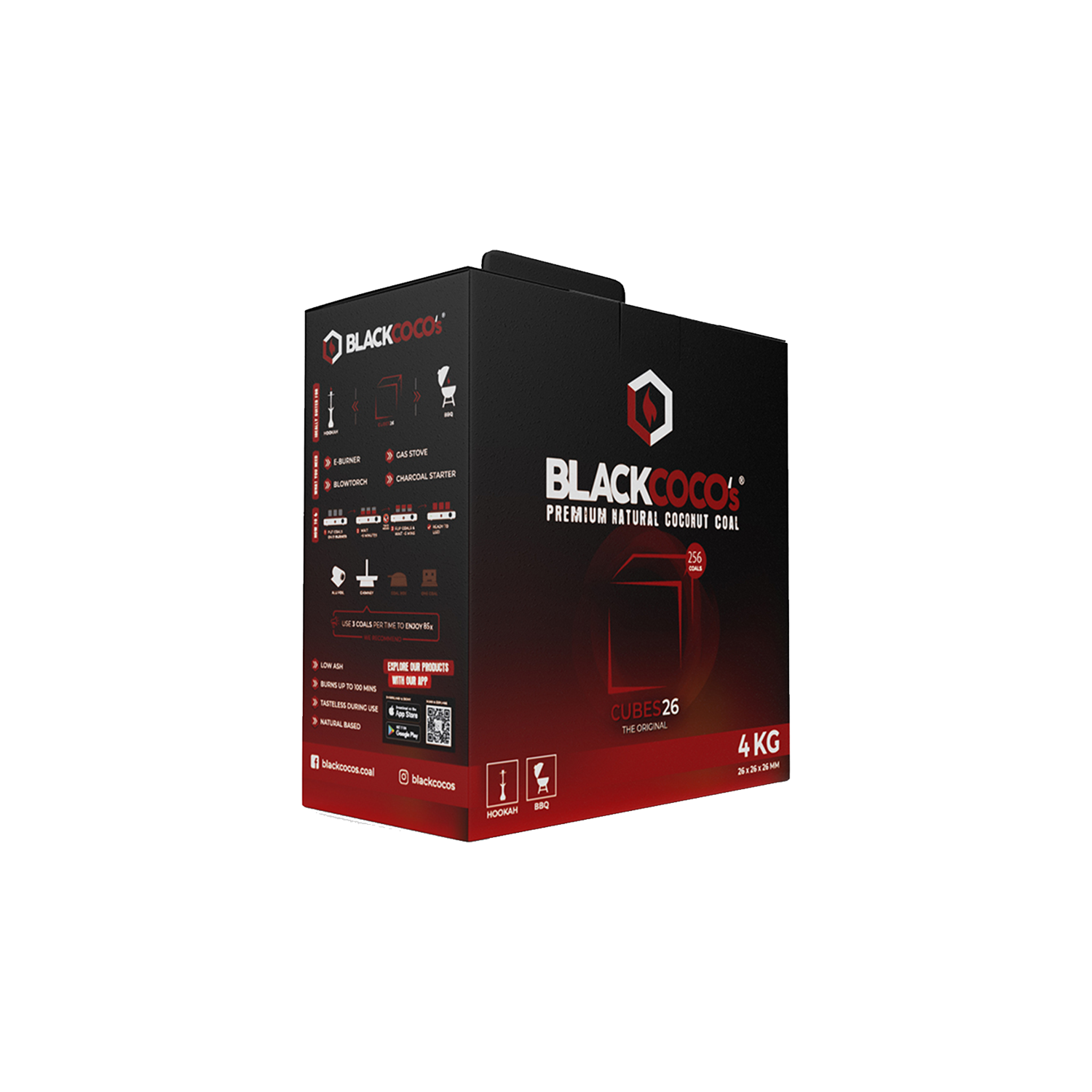 blackcoco_4kg_cube26_3