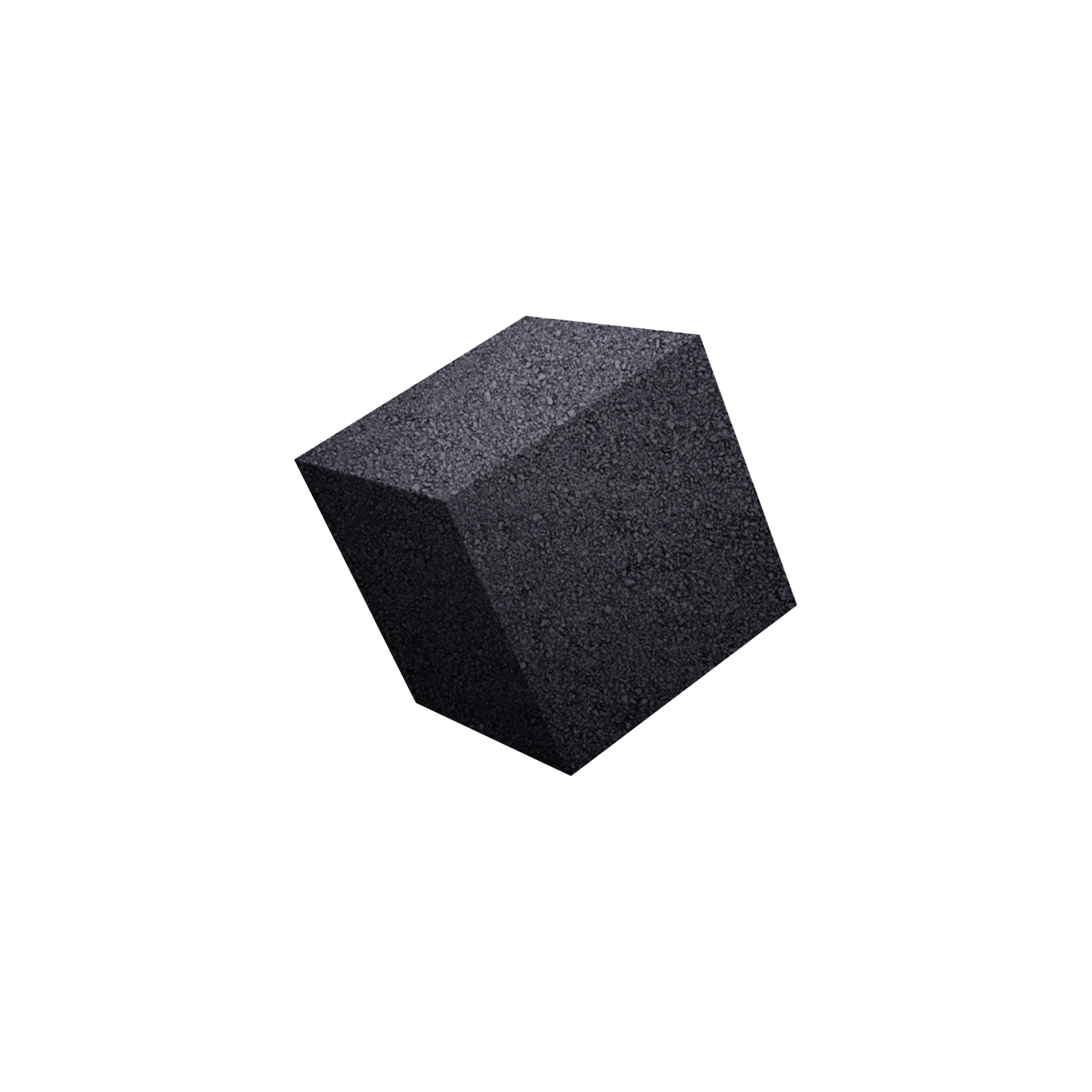blackcoco_25mm_1kg_4