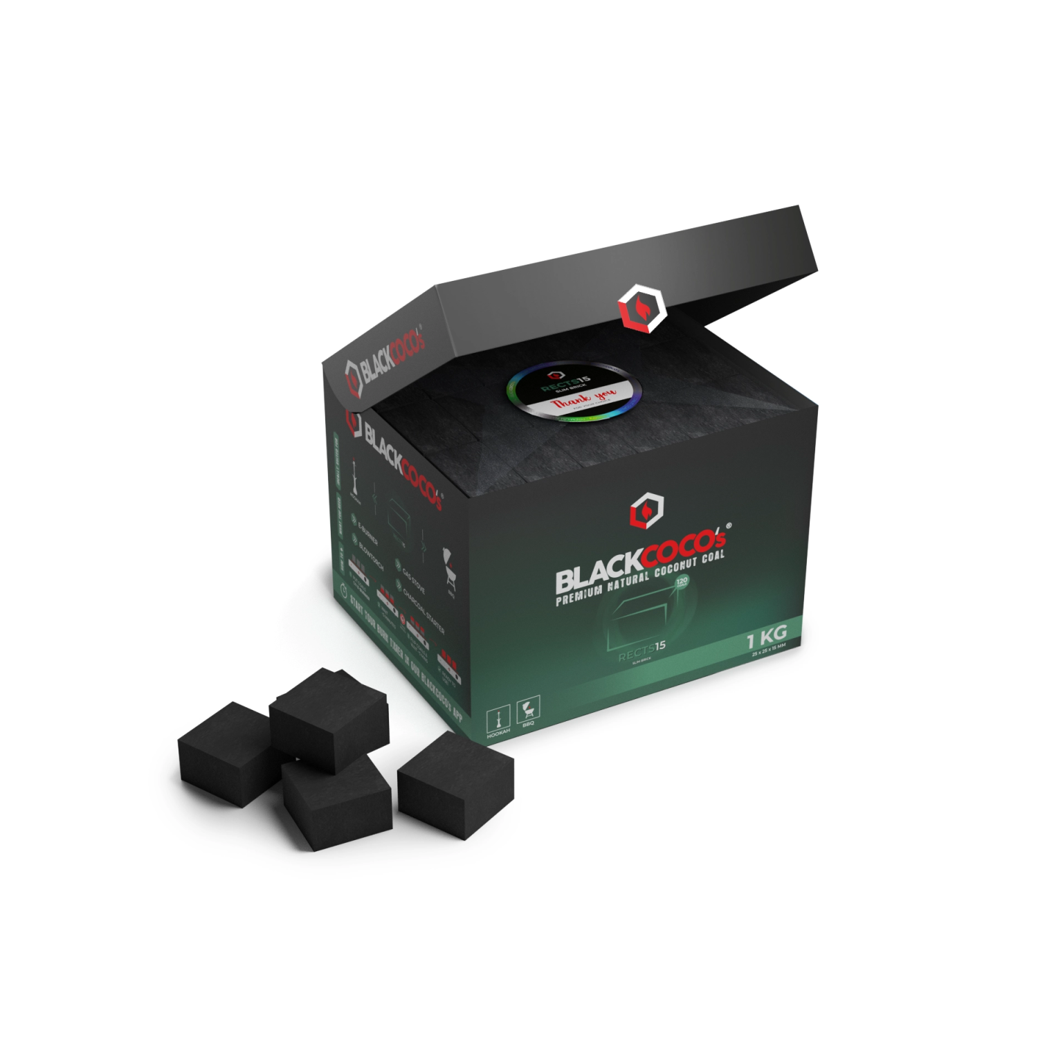 blackcocos-rects15-box-1kg