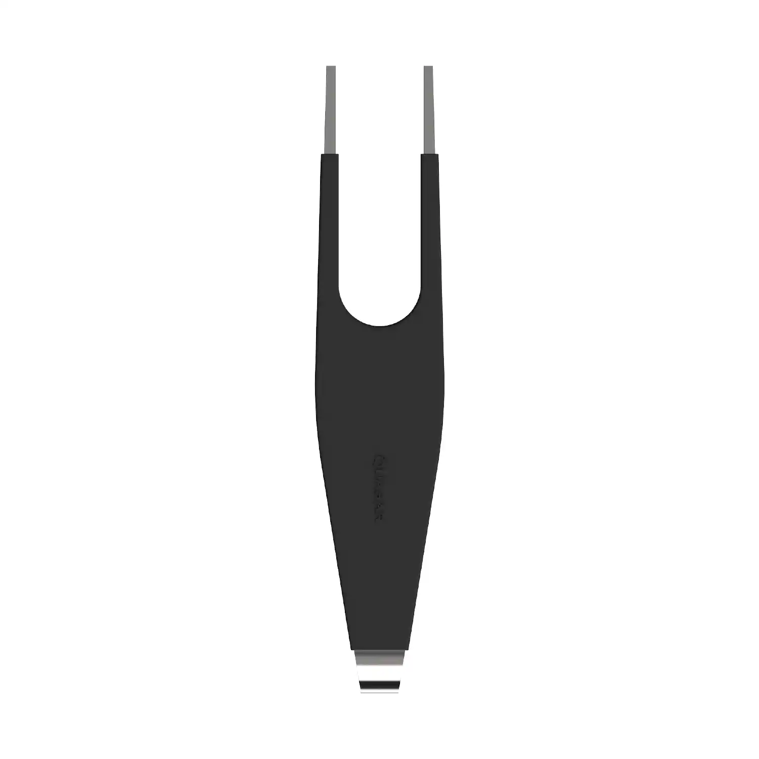 Quasar_Tong_vertical