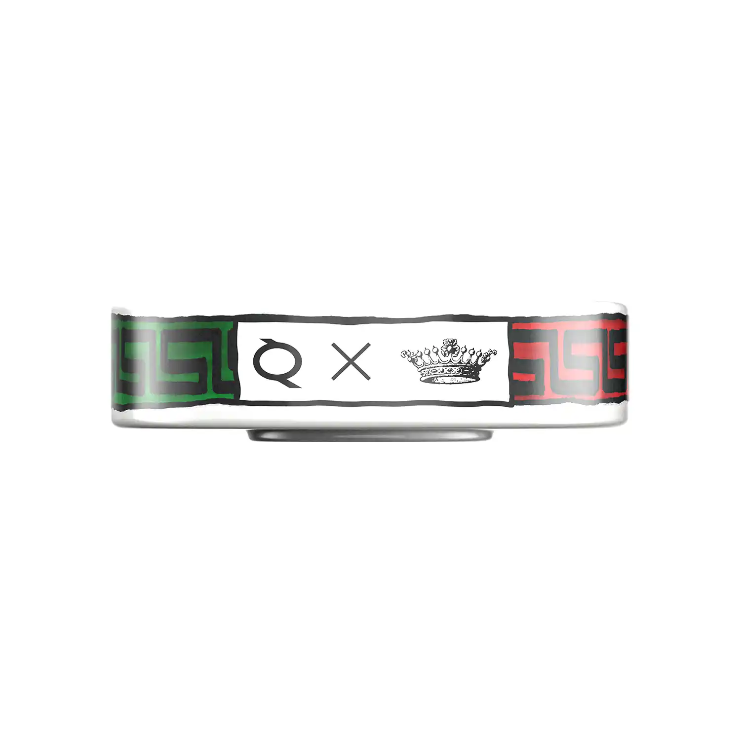 Quasar_Bowl _Raas x Olla-Italia-front