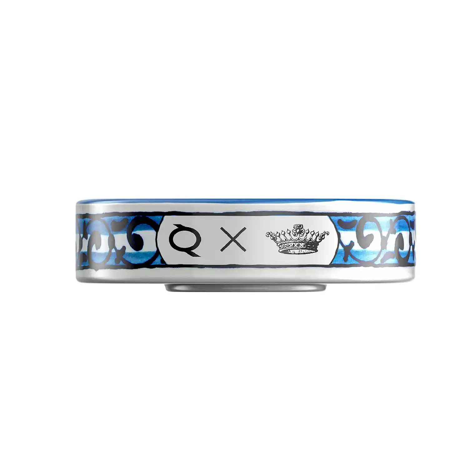 Quasar_Bowl Raa_ x_Olla- Capri