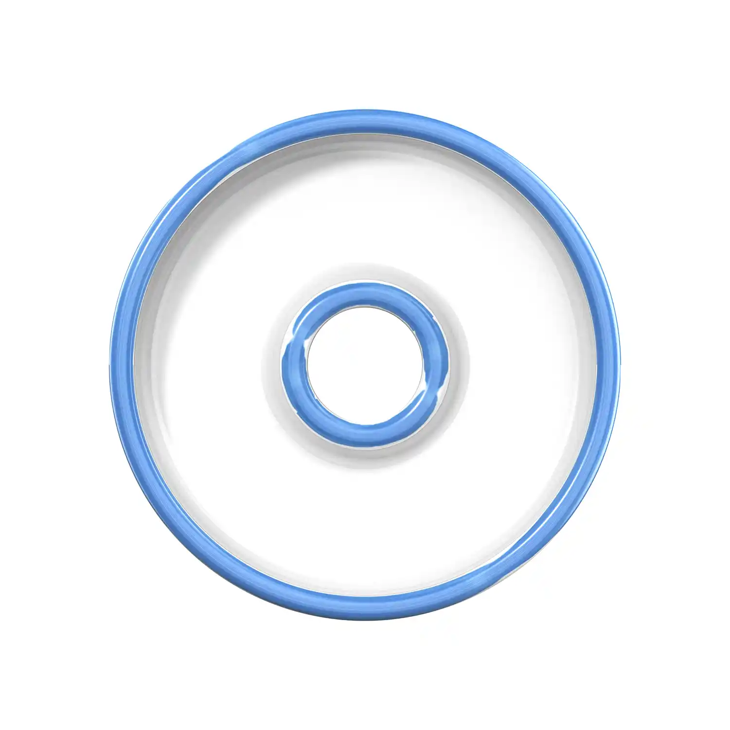 Quasar_Bowl Raa_ x_Olla- Capri-top