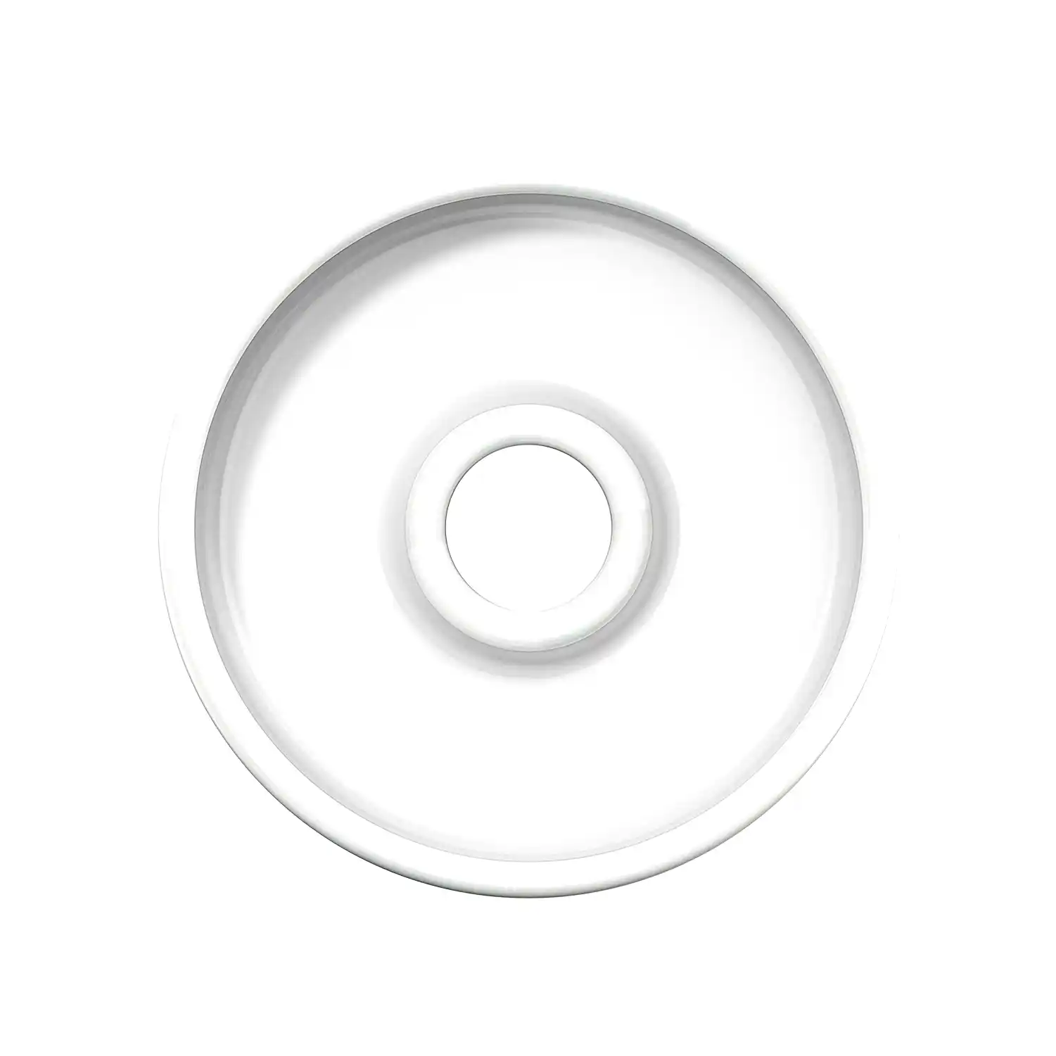 Quasar_Bowl _Raas x Olla – Italia-top