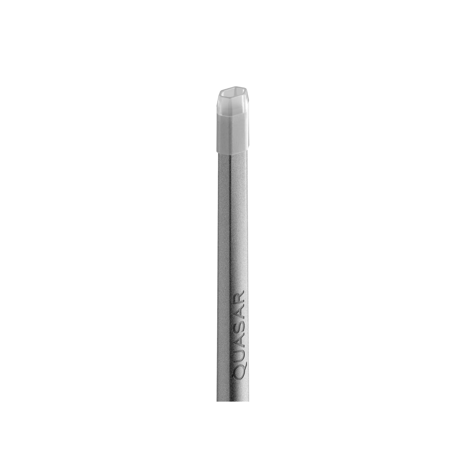 quasar_mouth-tip-x100