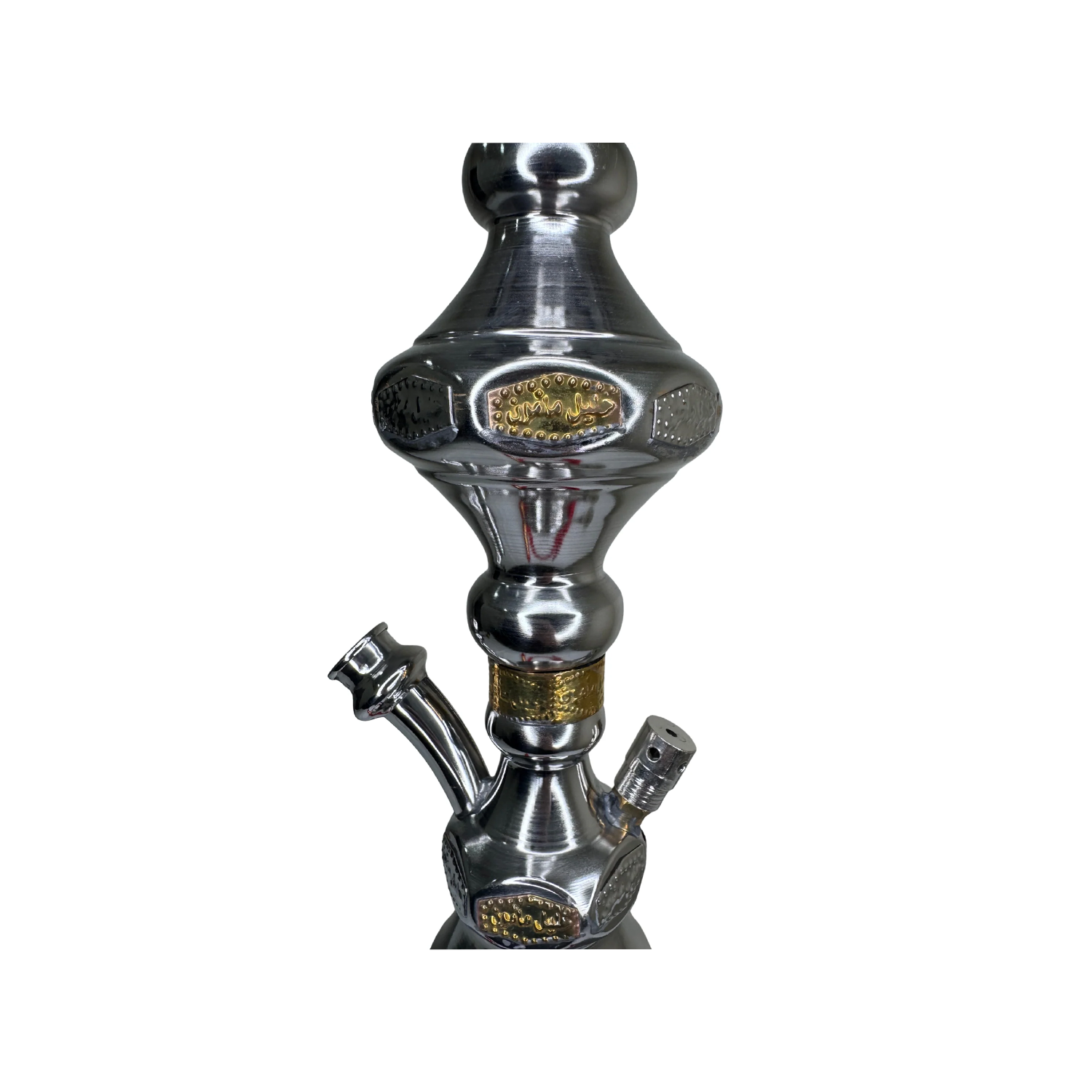 khalil-mamoon-all-night-handle