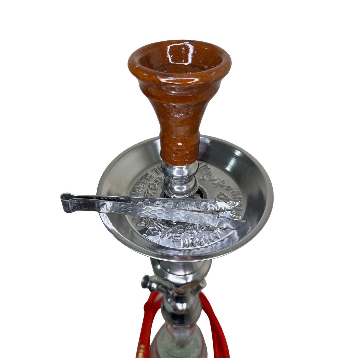 khalil-mamoon-all-night-plate