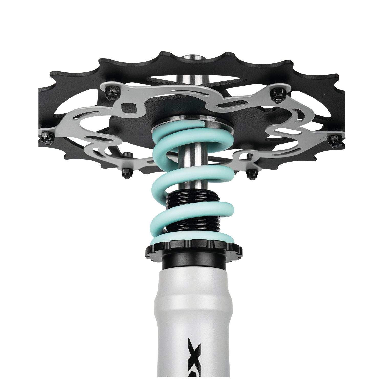 amotion-pedal-rx-pearl5