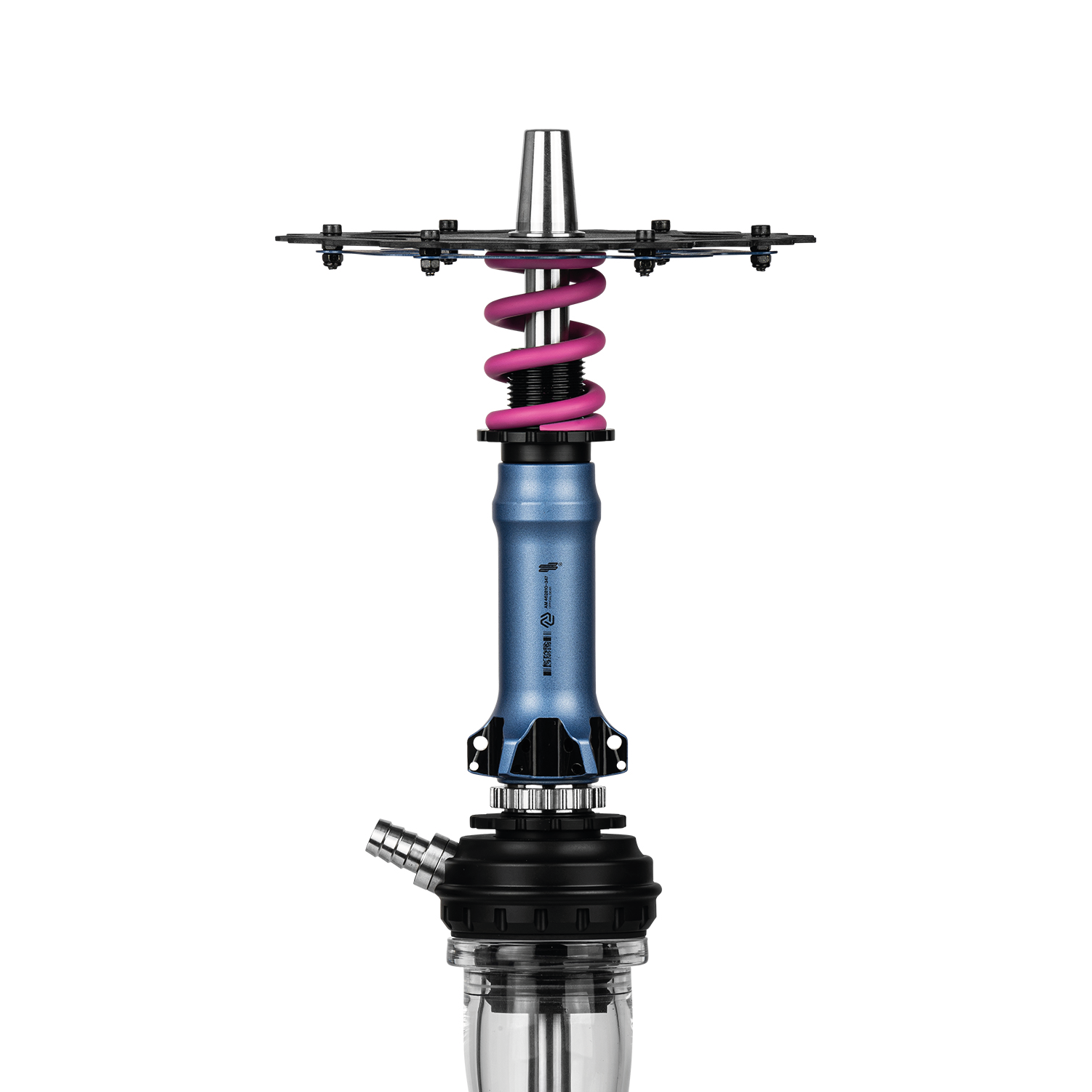 amotion-pedal-rz-azure1