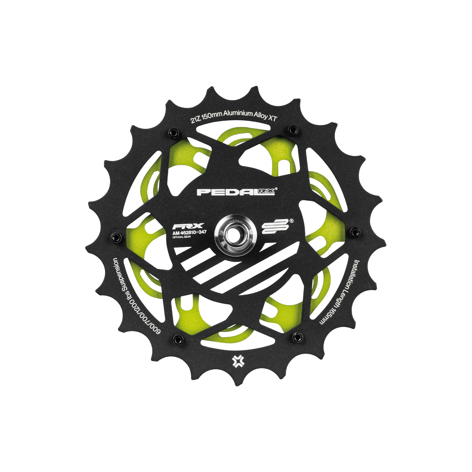 amotion-venom-pedal-rx-venom4