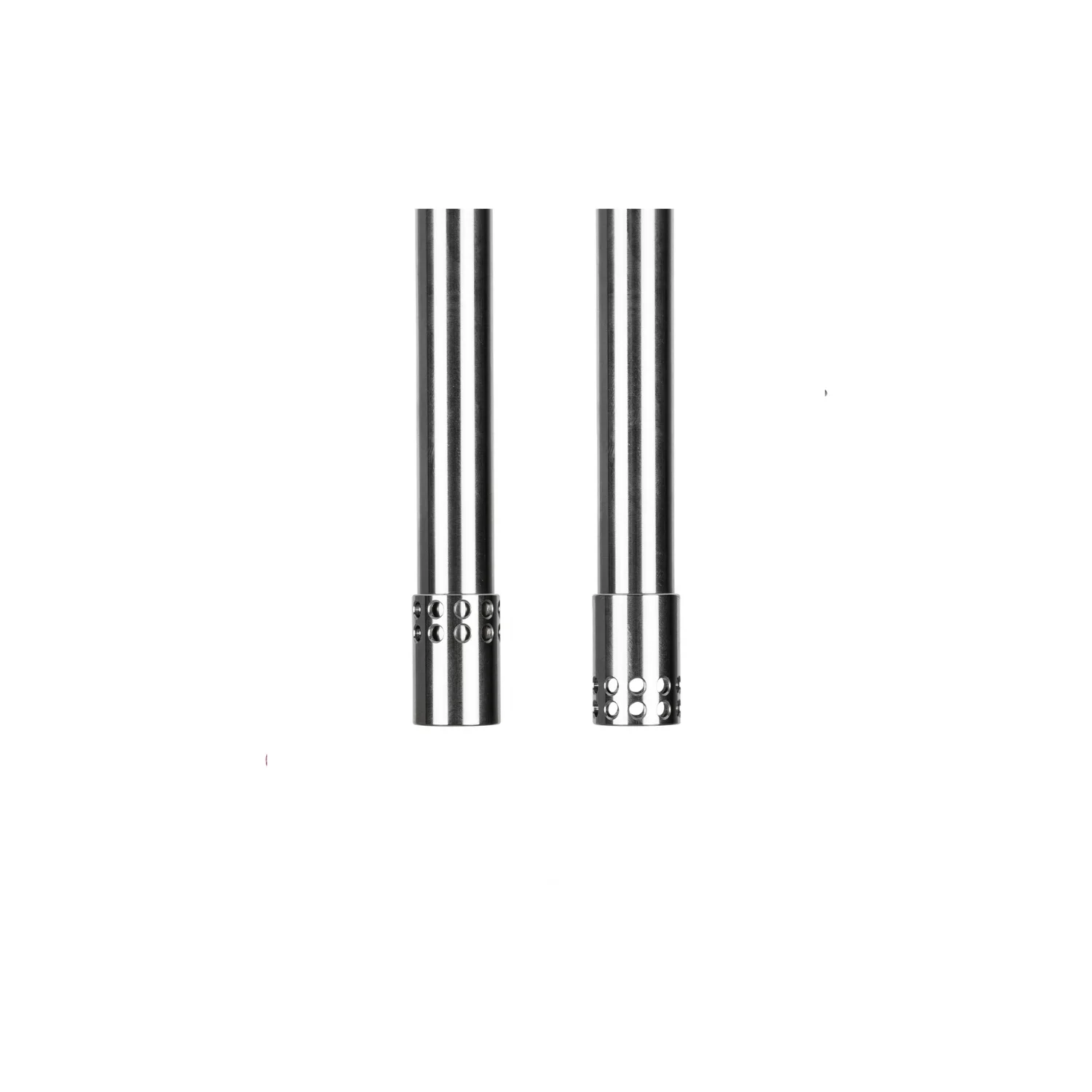 amotion-pedal-rx-all