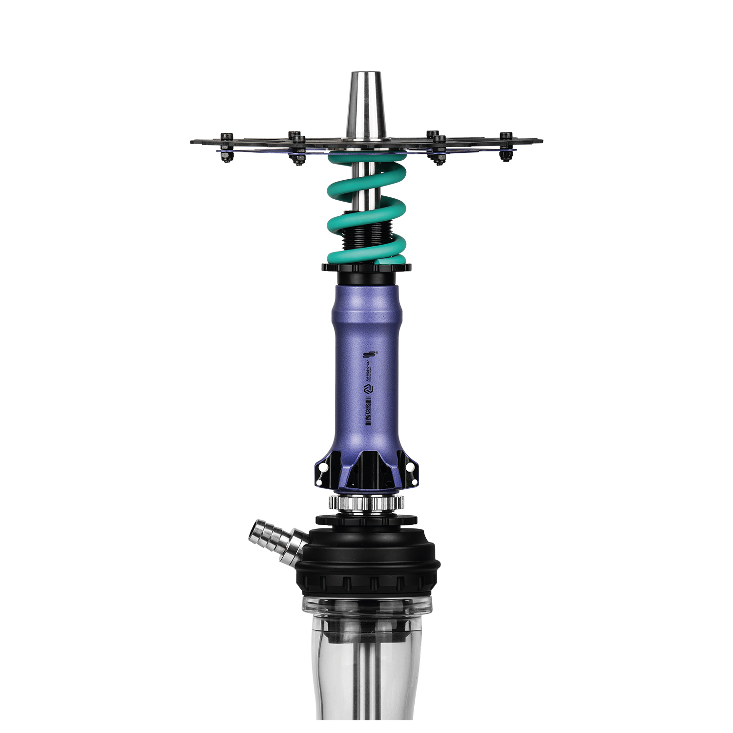 amotion-pedal-rx-grape3