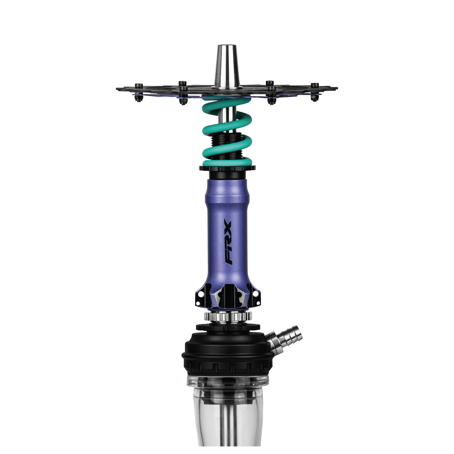 amotion-pedal-rx-grape4