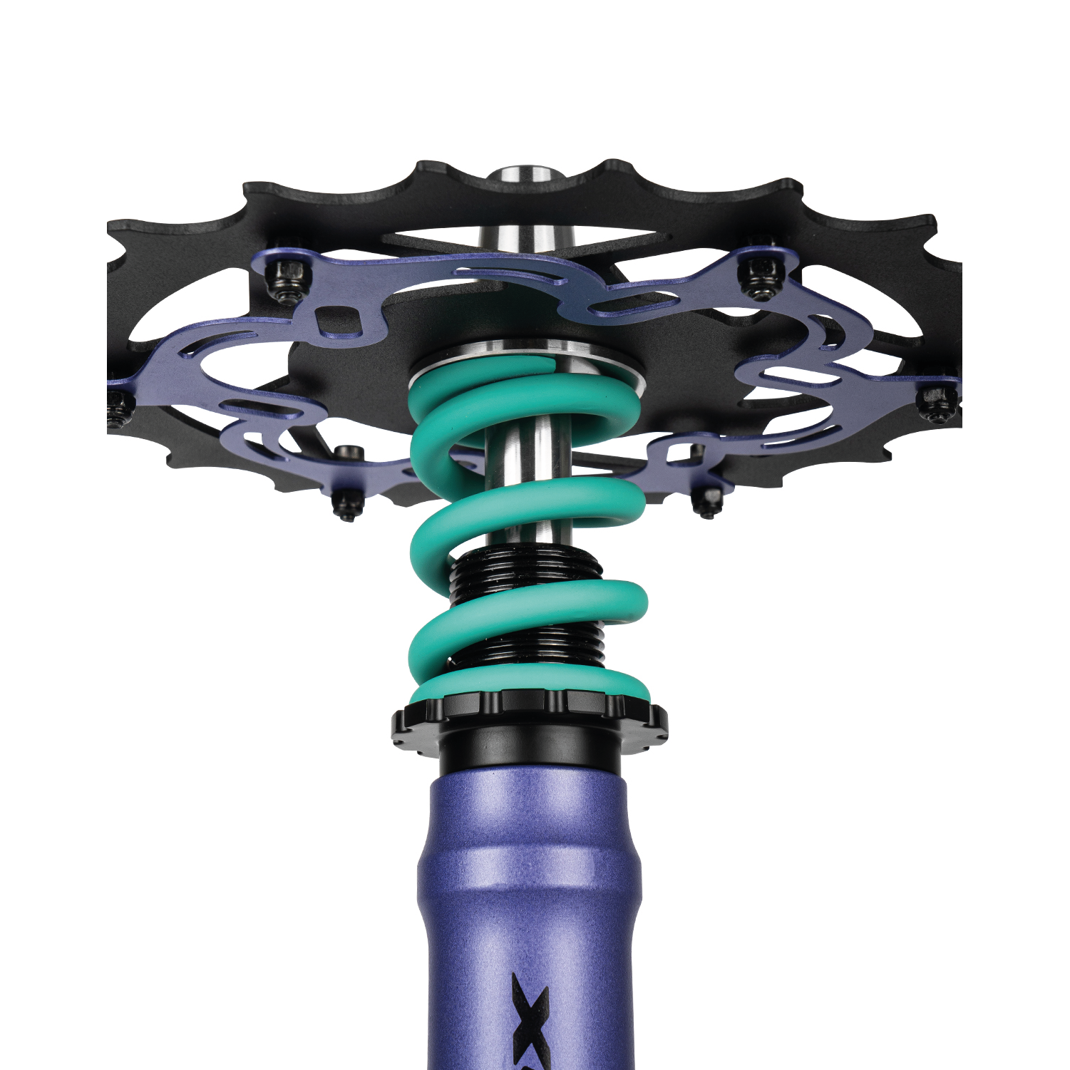 amotion-pedal-rx-grape5
