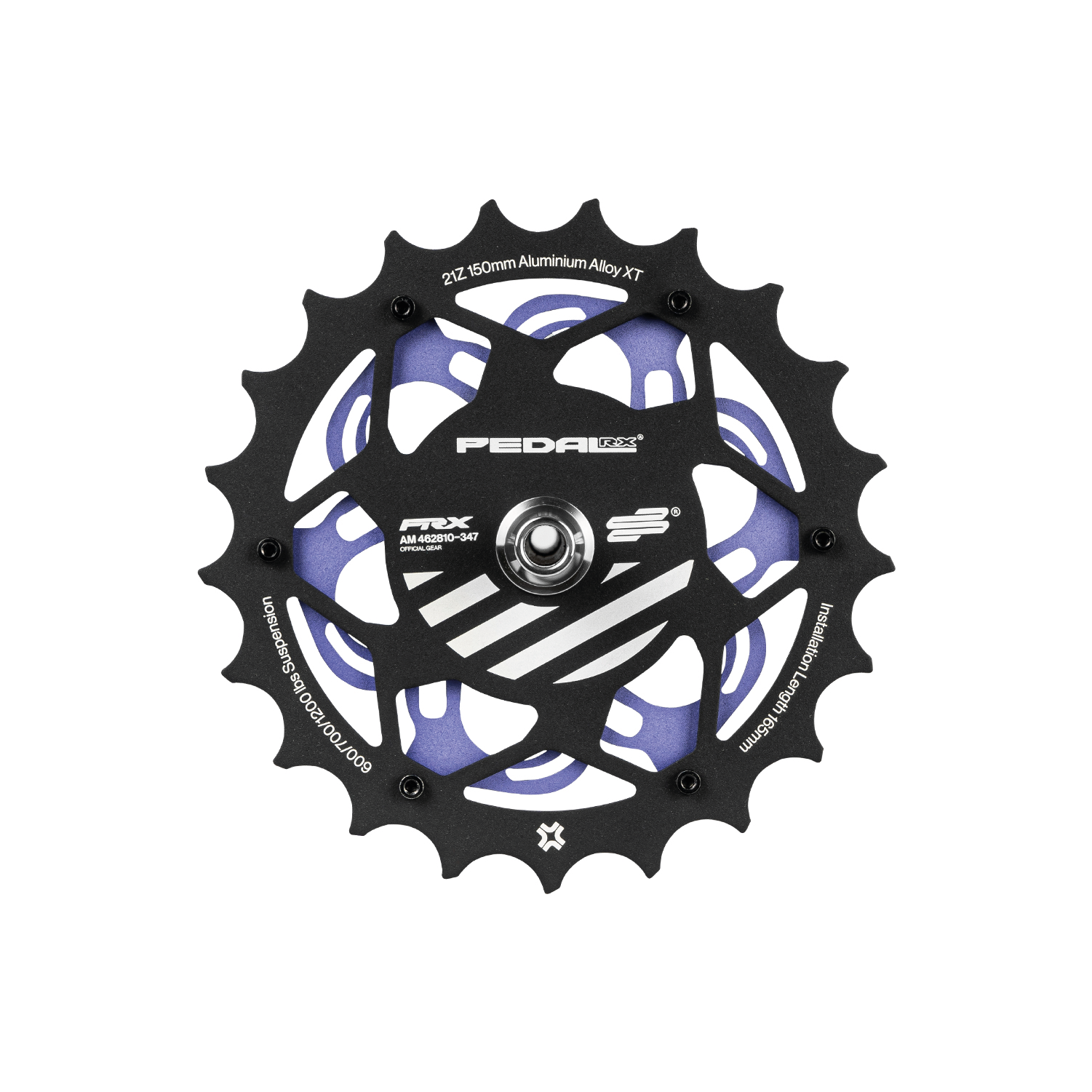 amotion-pedal-rx-grape6