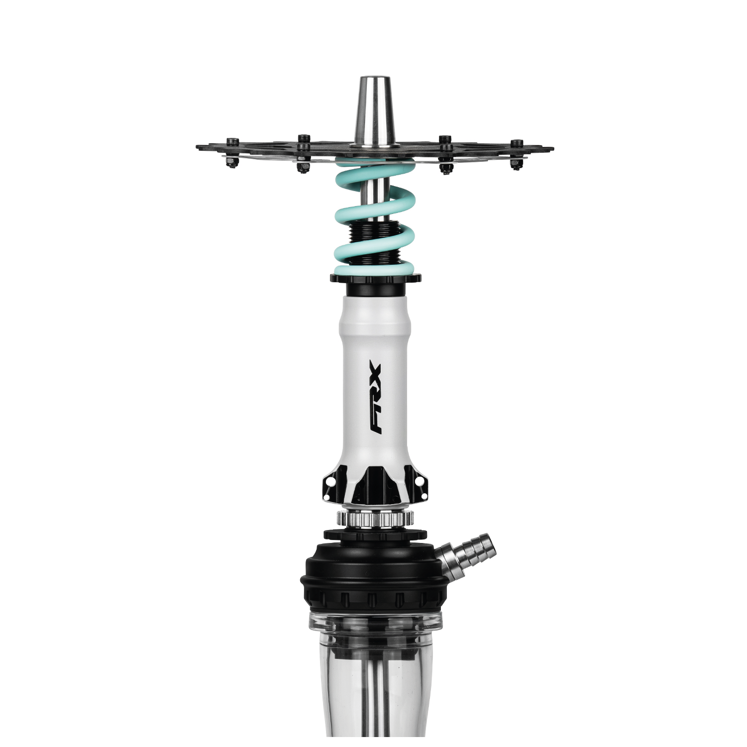 amotion-pedal-rx-pearl4