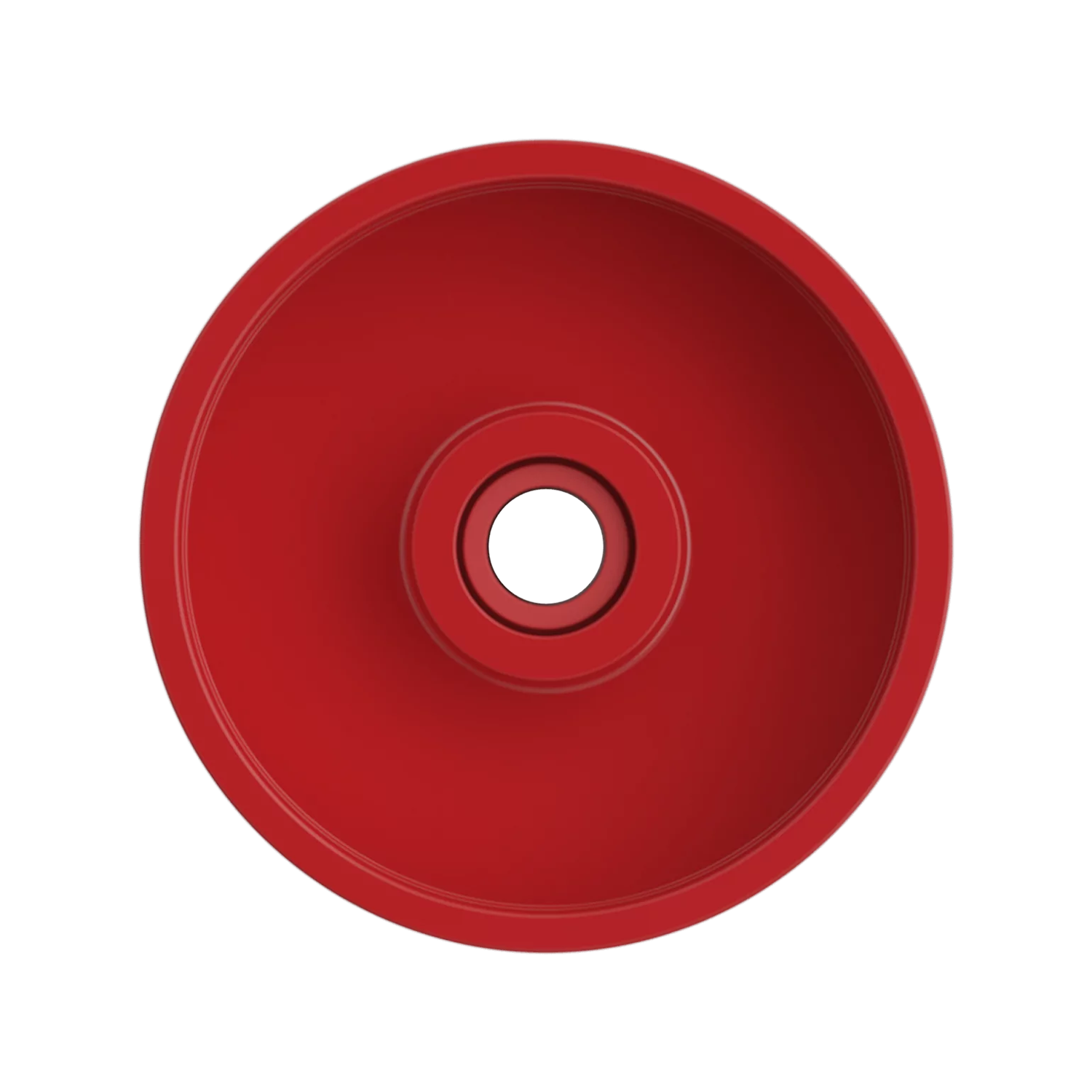 hooke_head_red3