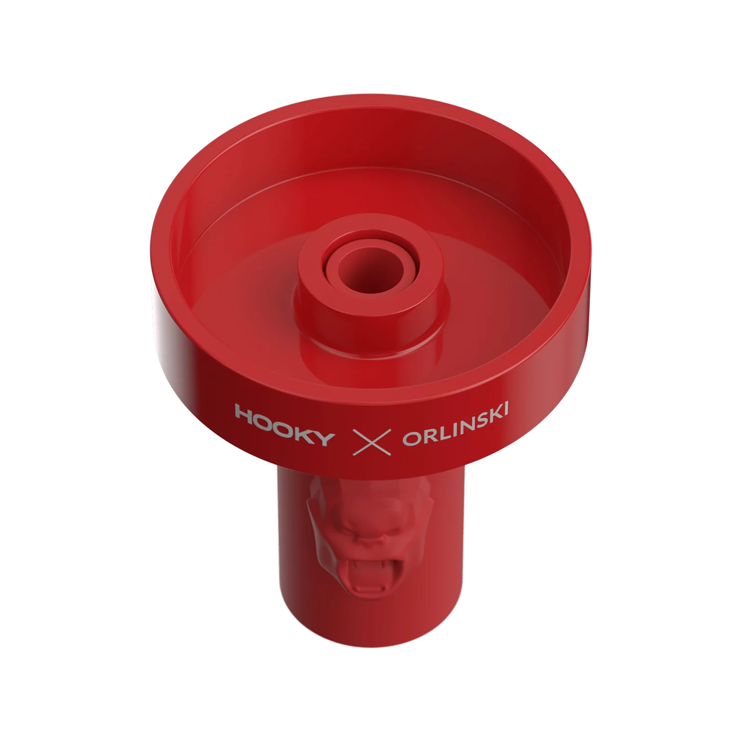 hooke_head_red1