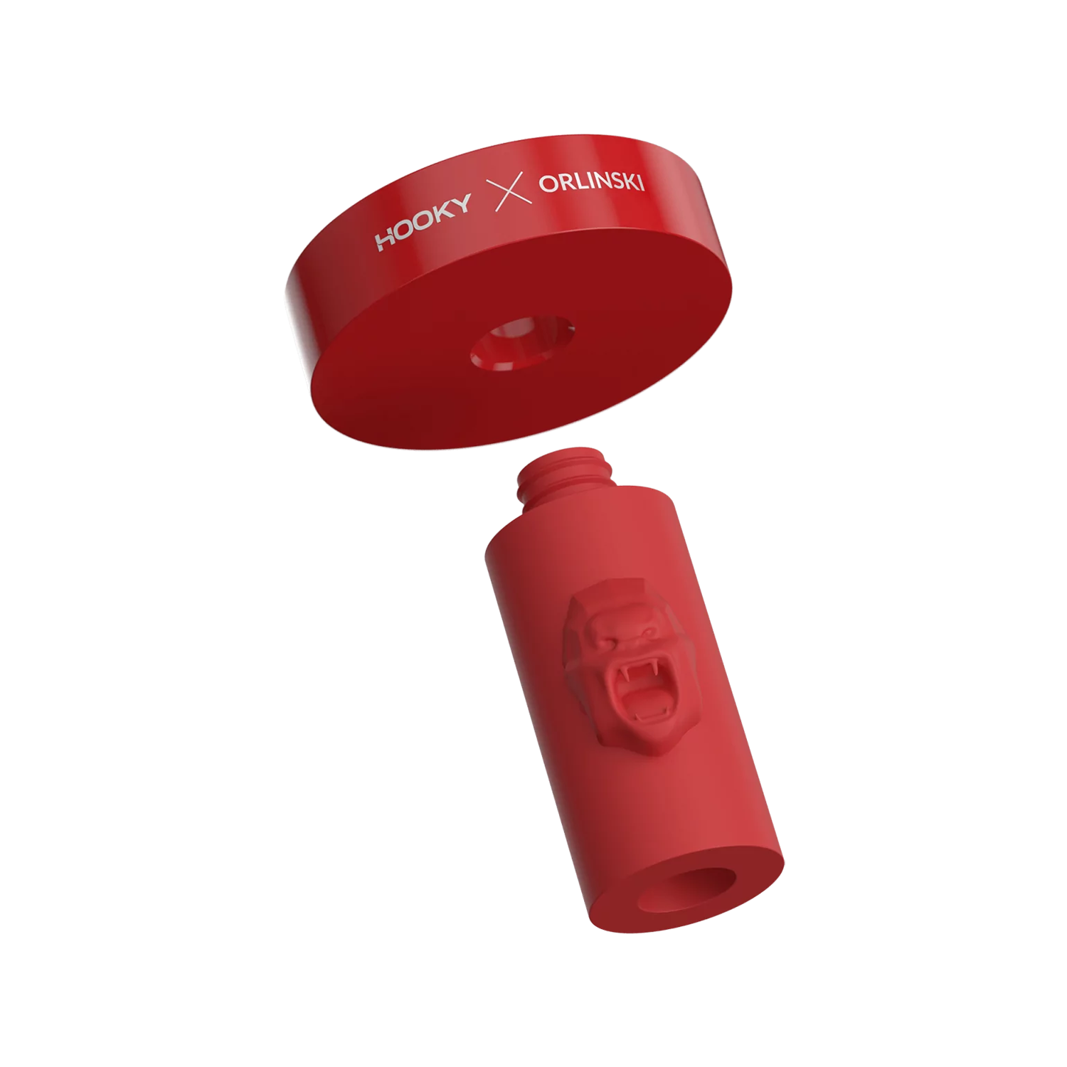 hooke_head_red2