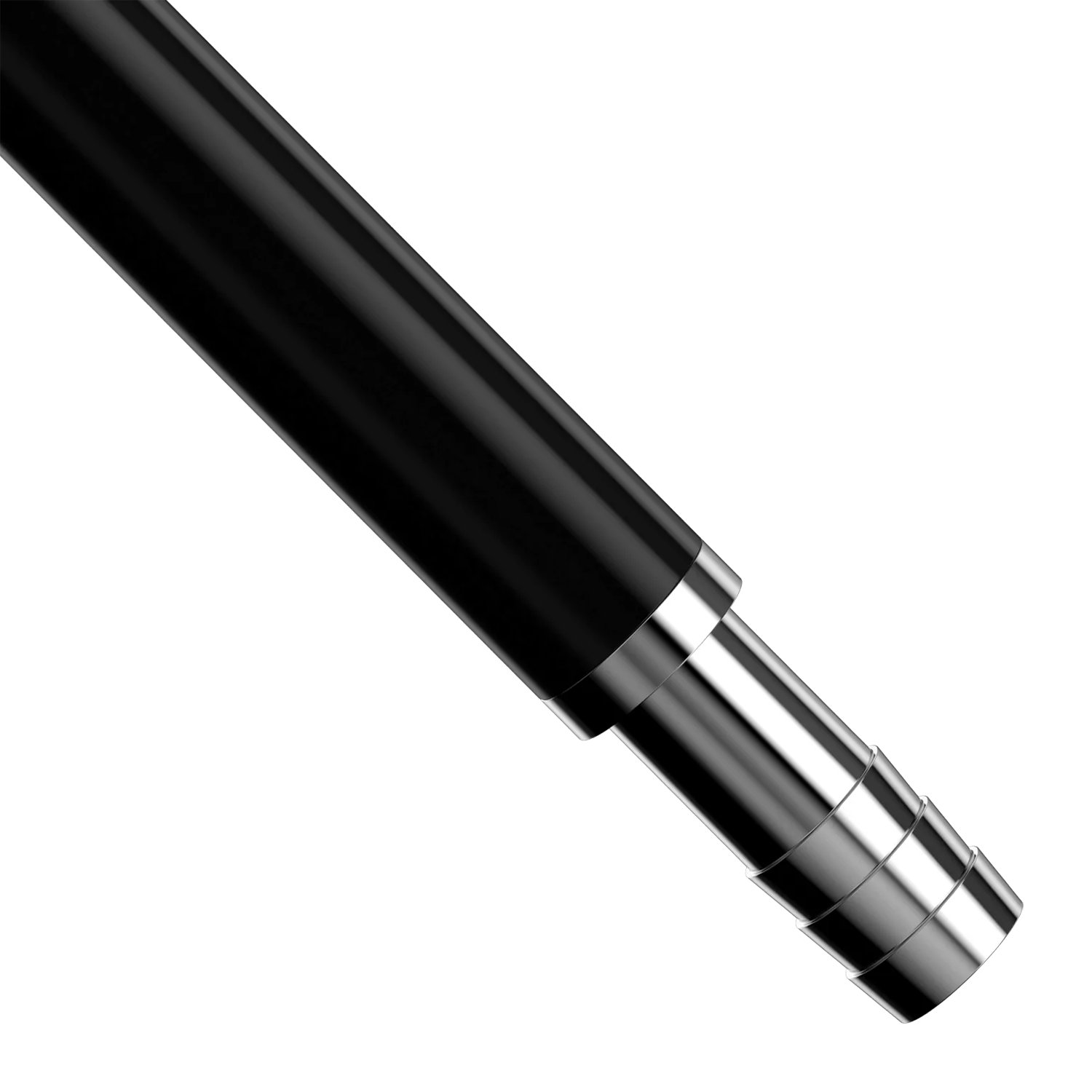 hooky_mouthpiece_black_1