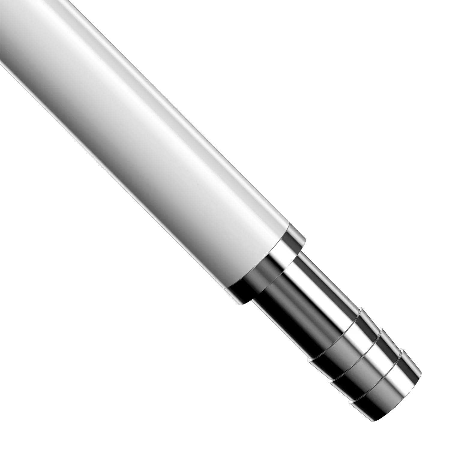 hooky_mouthpiece_white1
