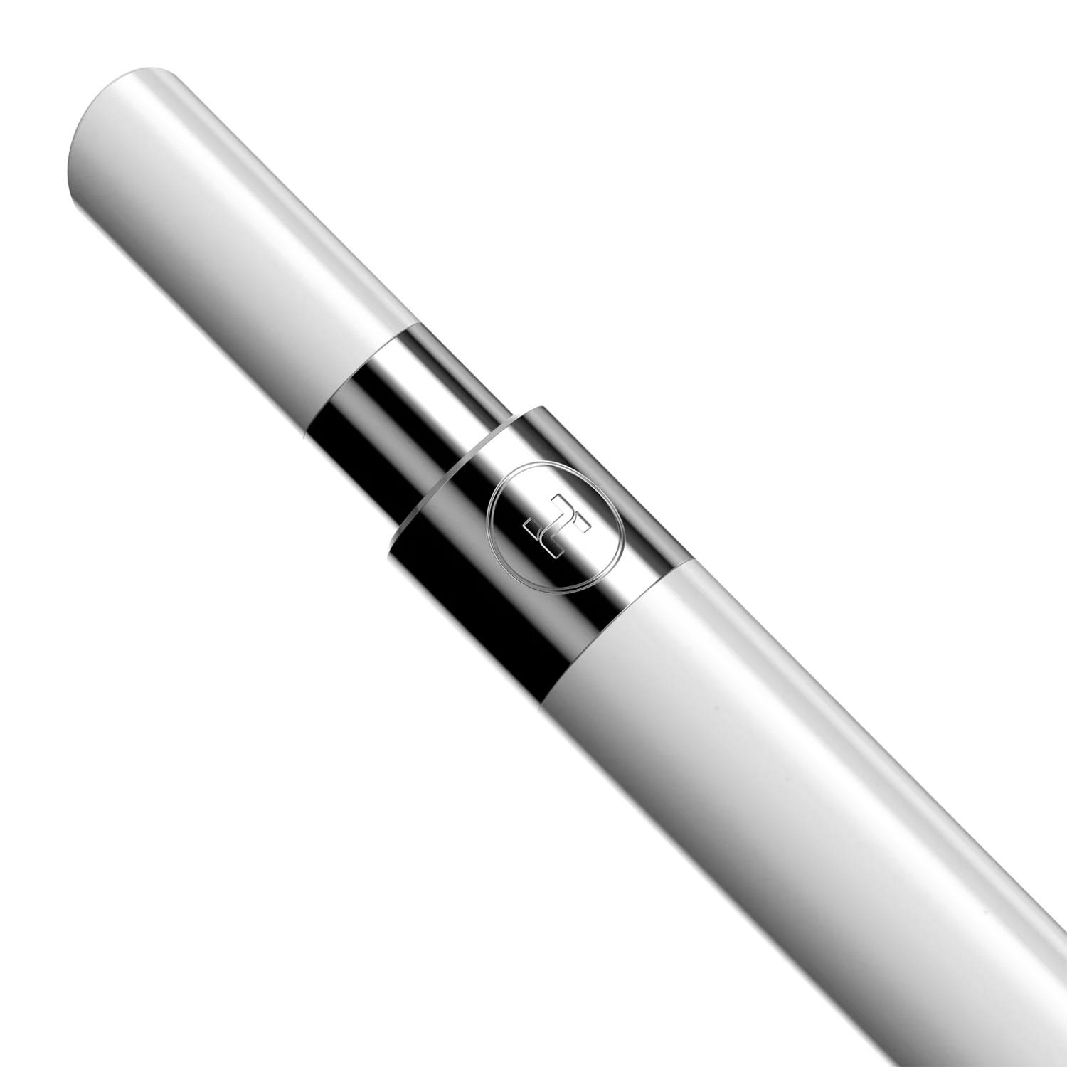 hooky_mouthpiece_white_1