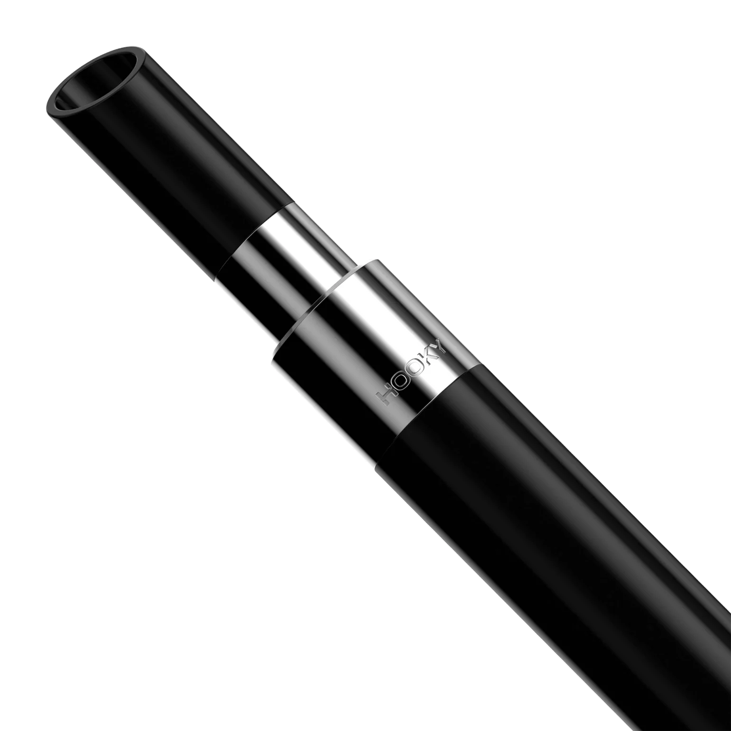 hooky_mouthpiece_black_2
