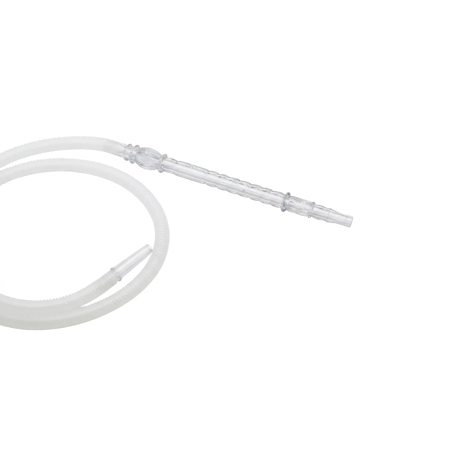 cyril-disposable-hose-diamond-white