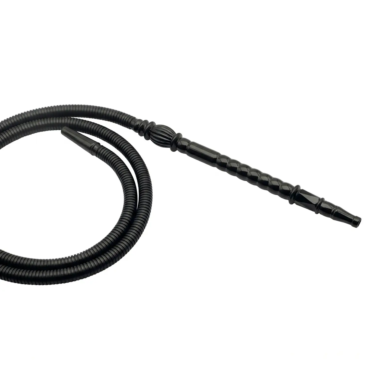 cyril-disposable-hose-diamond-black