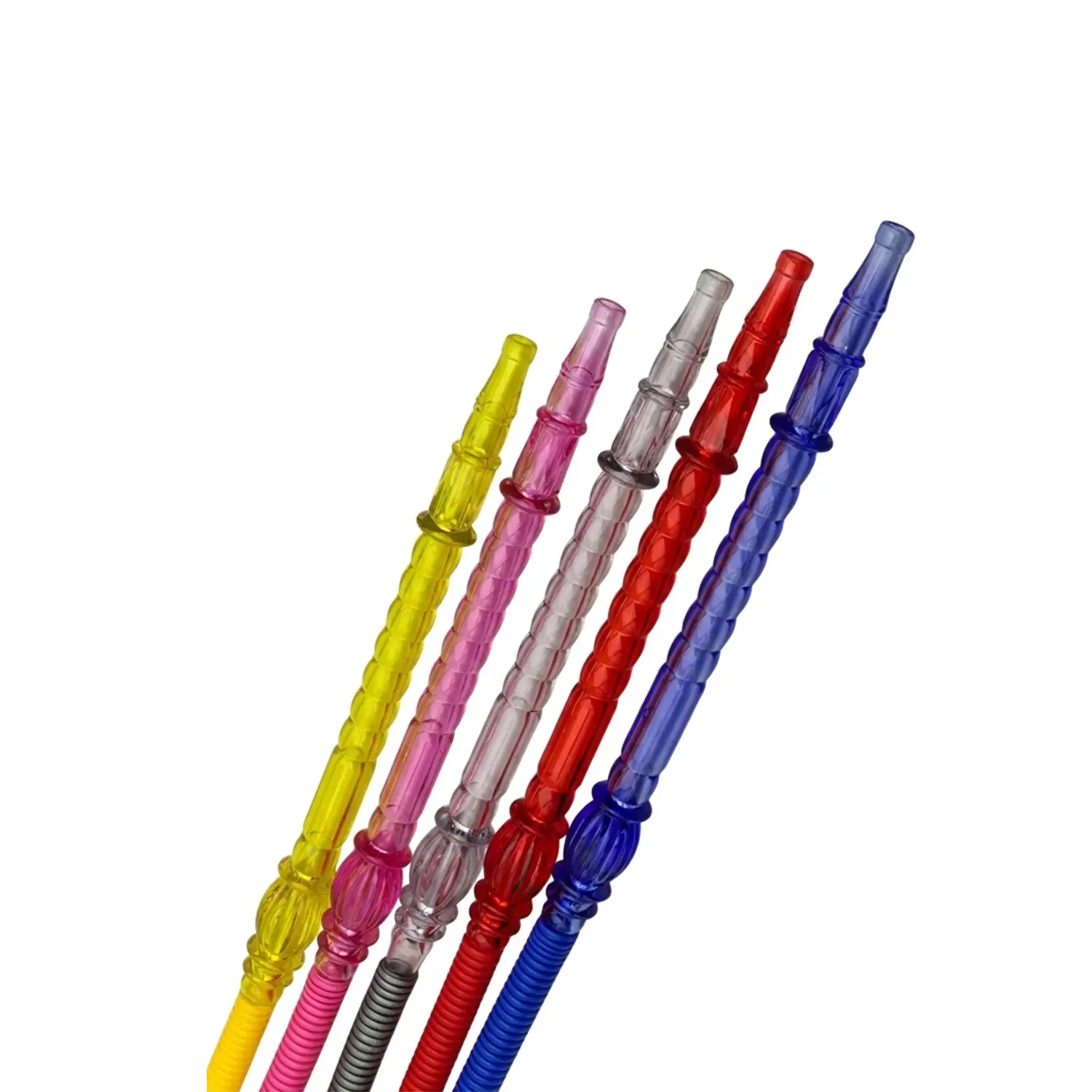 cyril-disposable-hose-diamond-handles