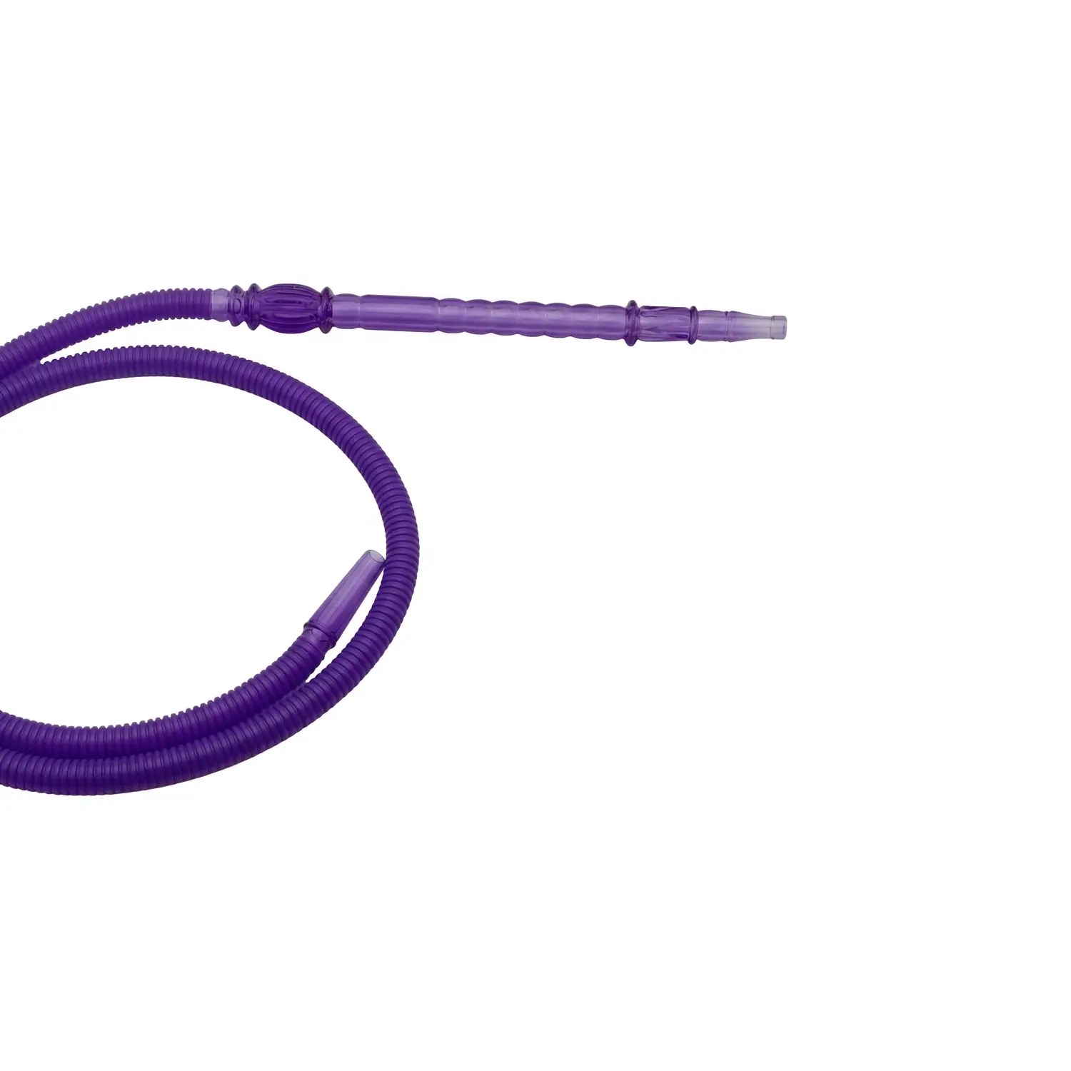 cyril-disposable-hose-diamond-purple