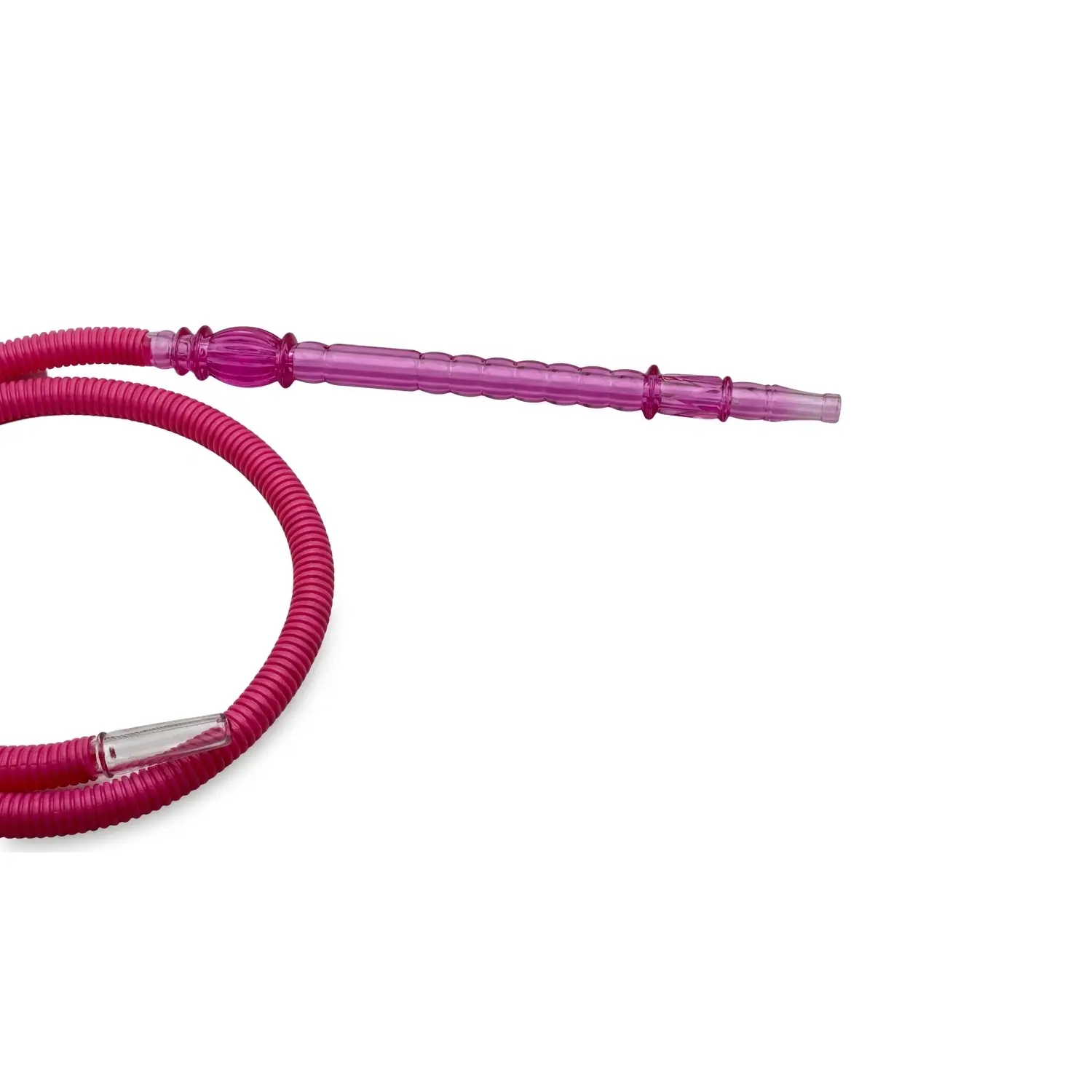 cyril-disposable-hose-diamond-red