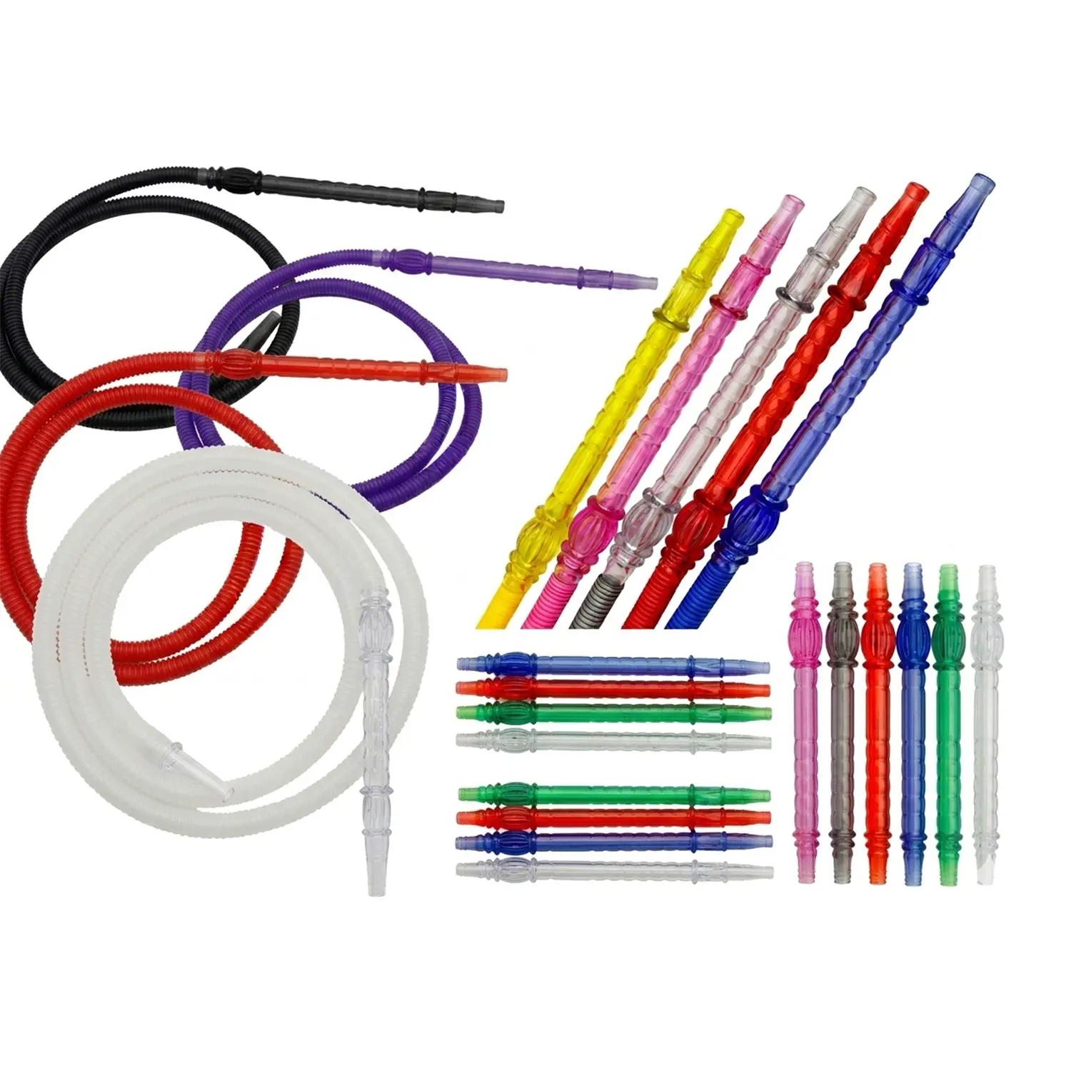 cyril-disposable-hose-diamond-handlesV2.