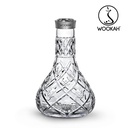 Wookah Vase Olives Gt Hookah